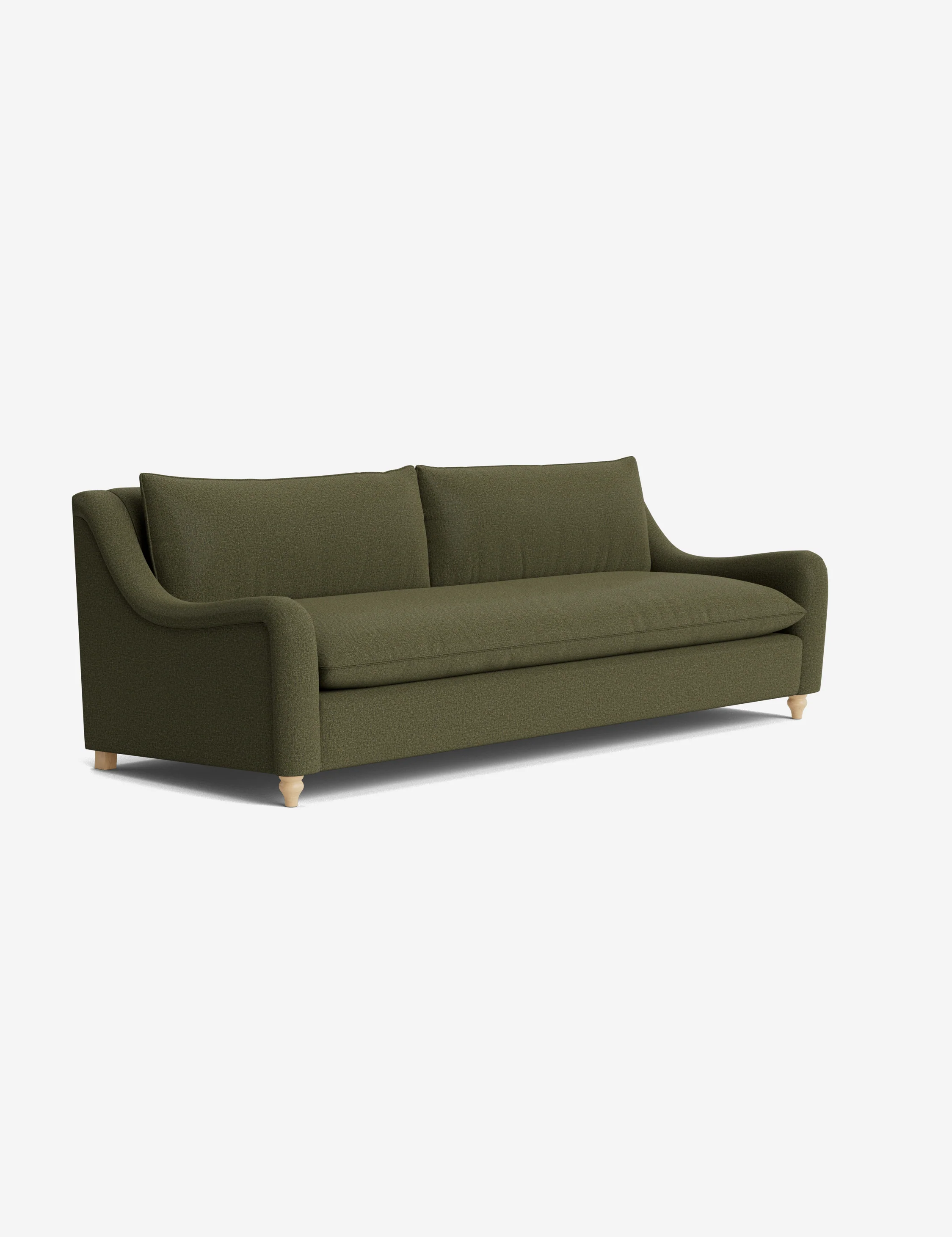 Hennie Sofa - Image 172