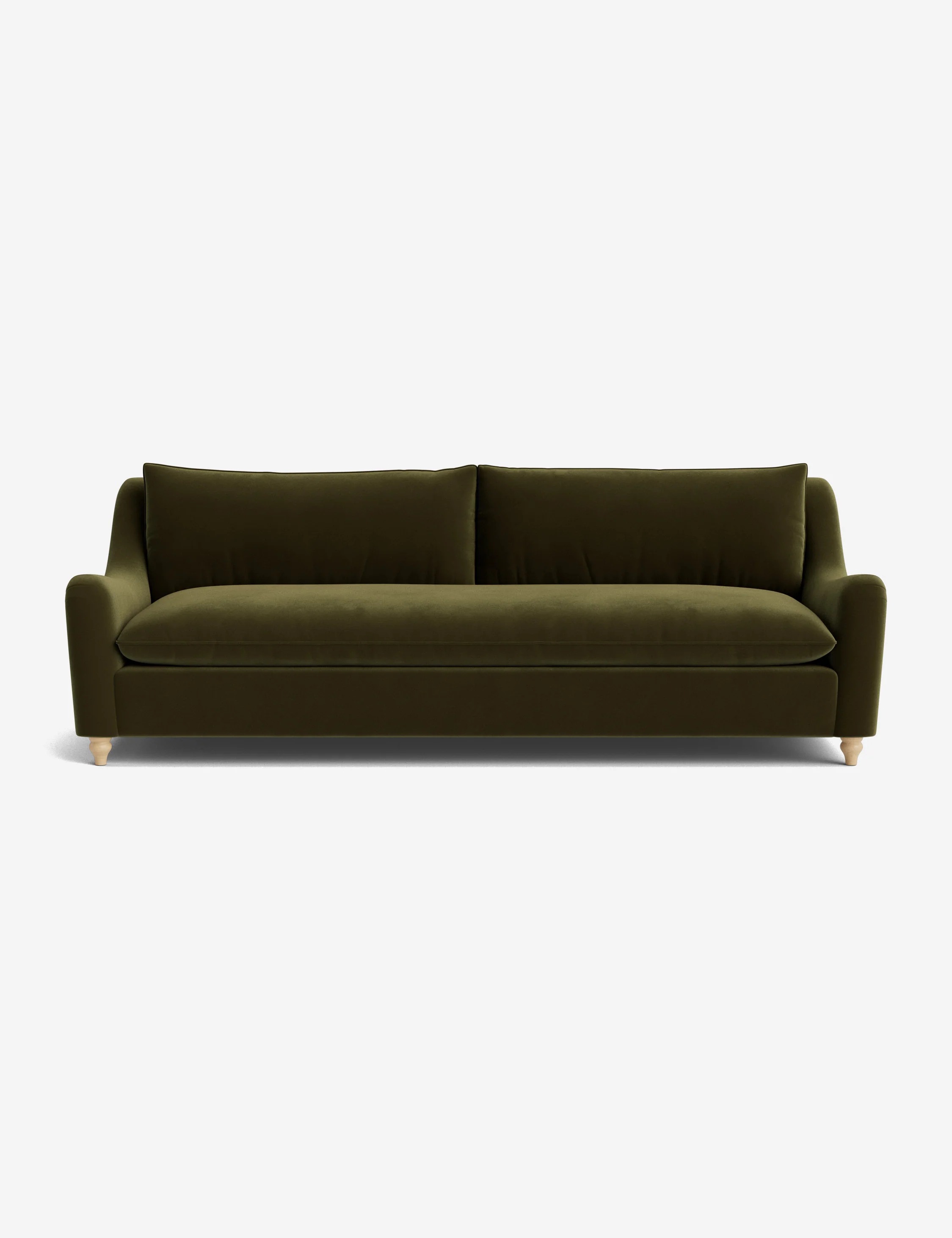 Hennie Sofa - Image 173