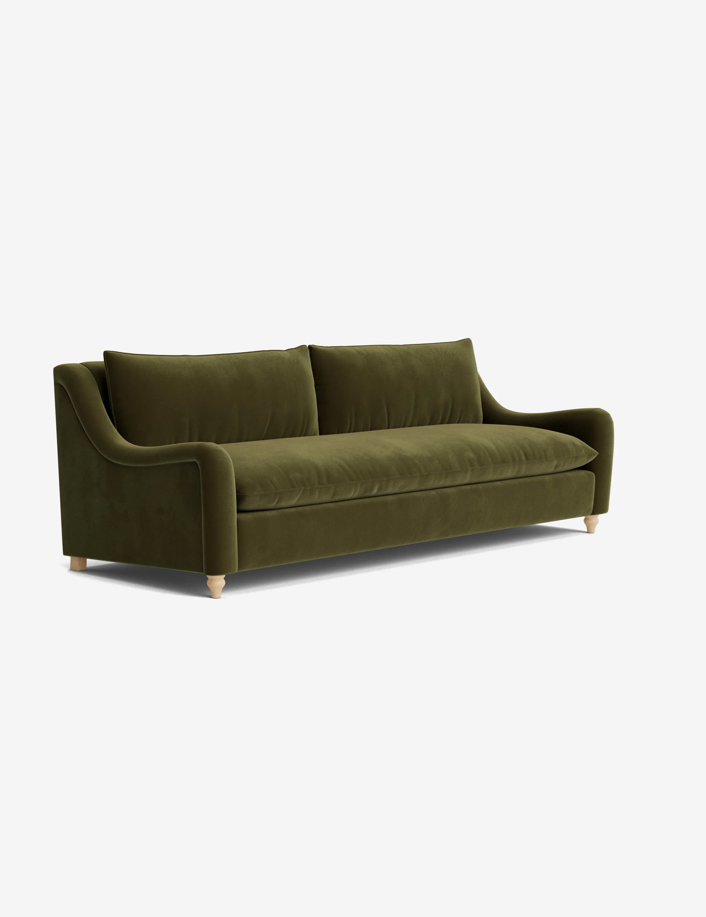 Hennie Sofa - Image 174