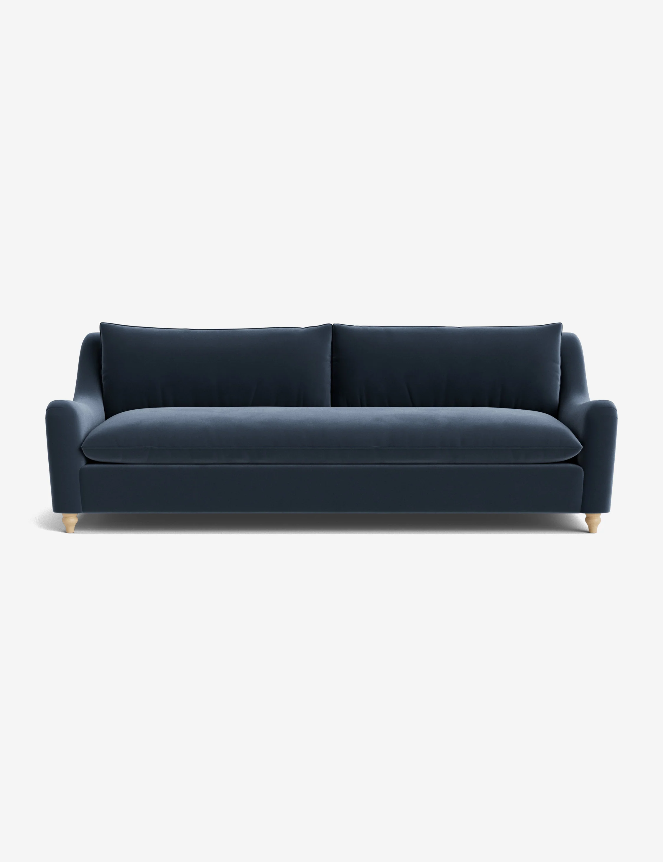 Hennie Sofa - Image 175