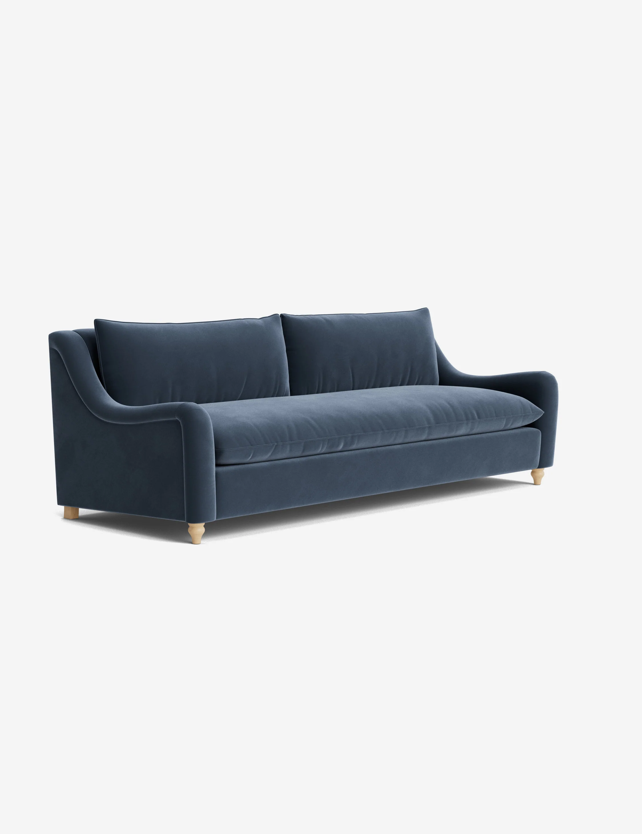 Hennie Sofa - Image 176