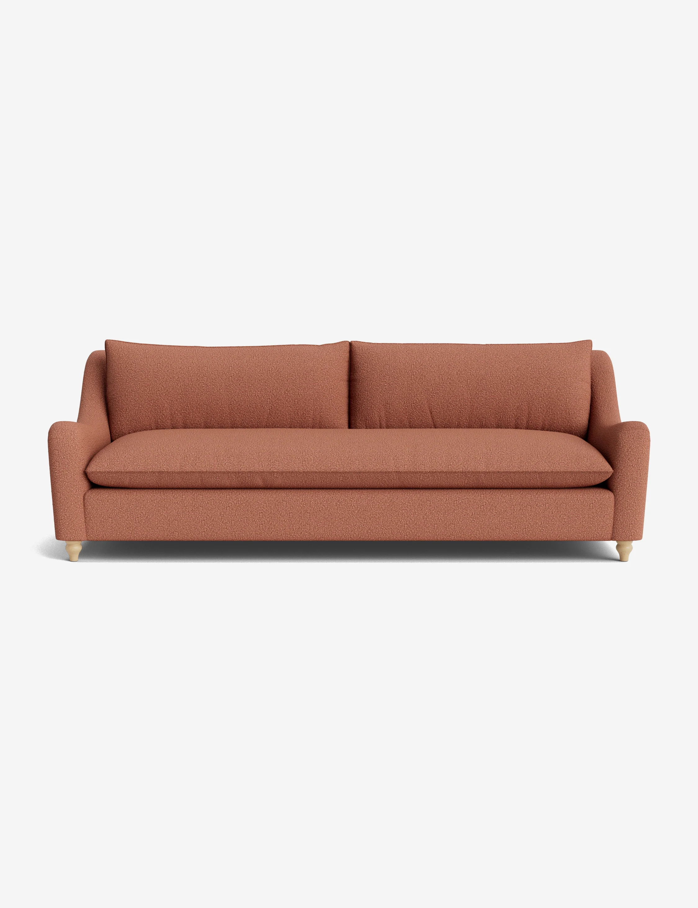 Hennie Sofa - Image 177