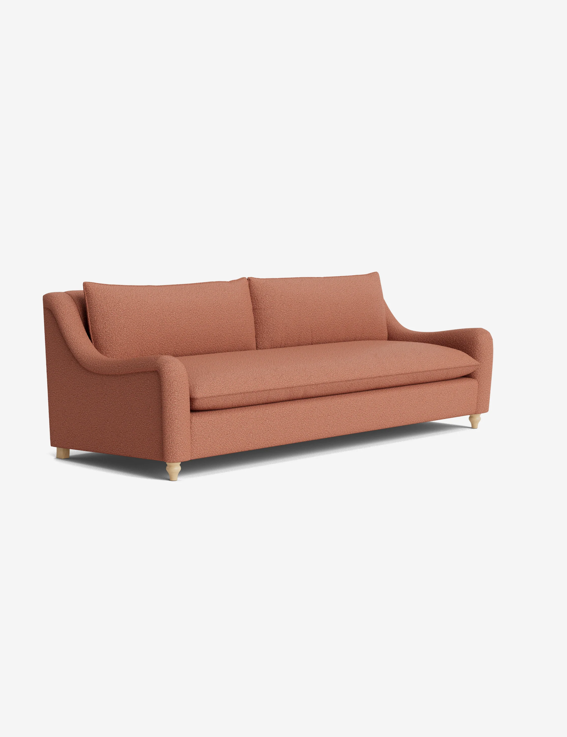 Hennie Sofa - Image 178