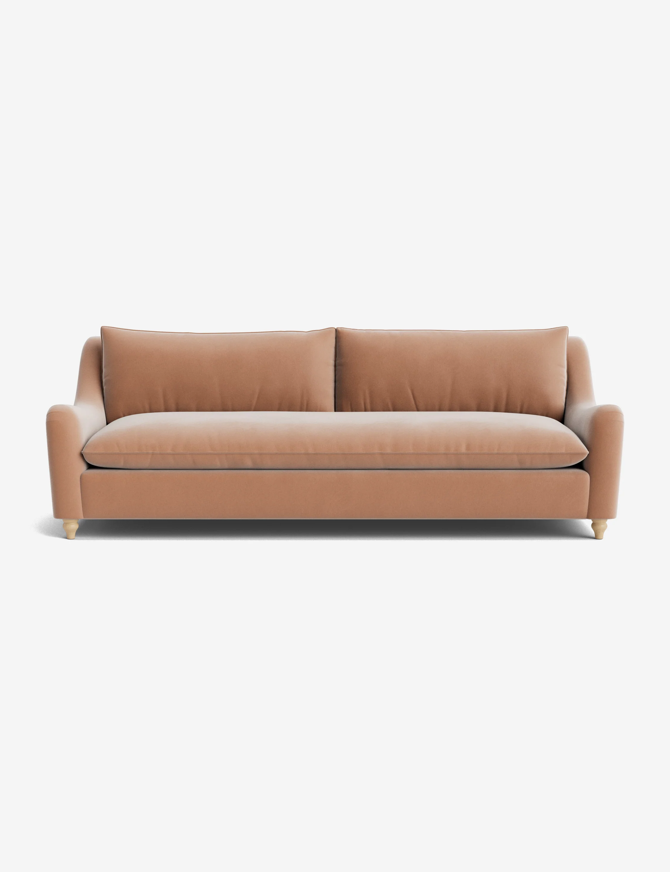 Hennie Sofa - Image 179