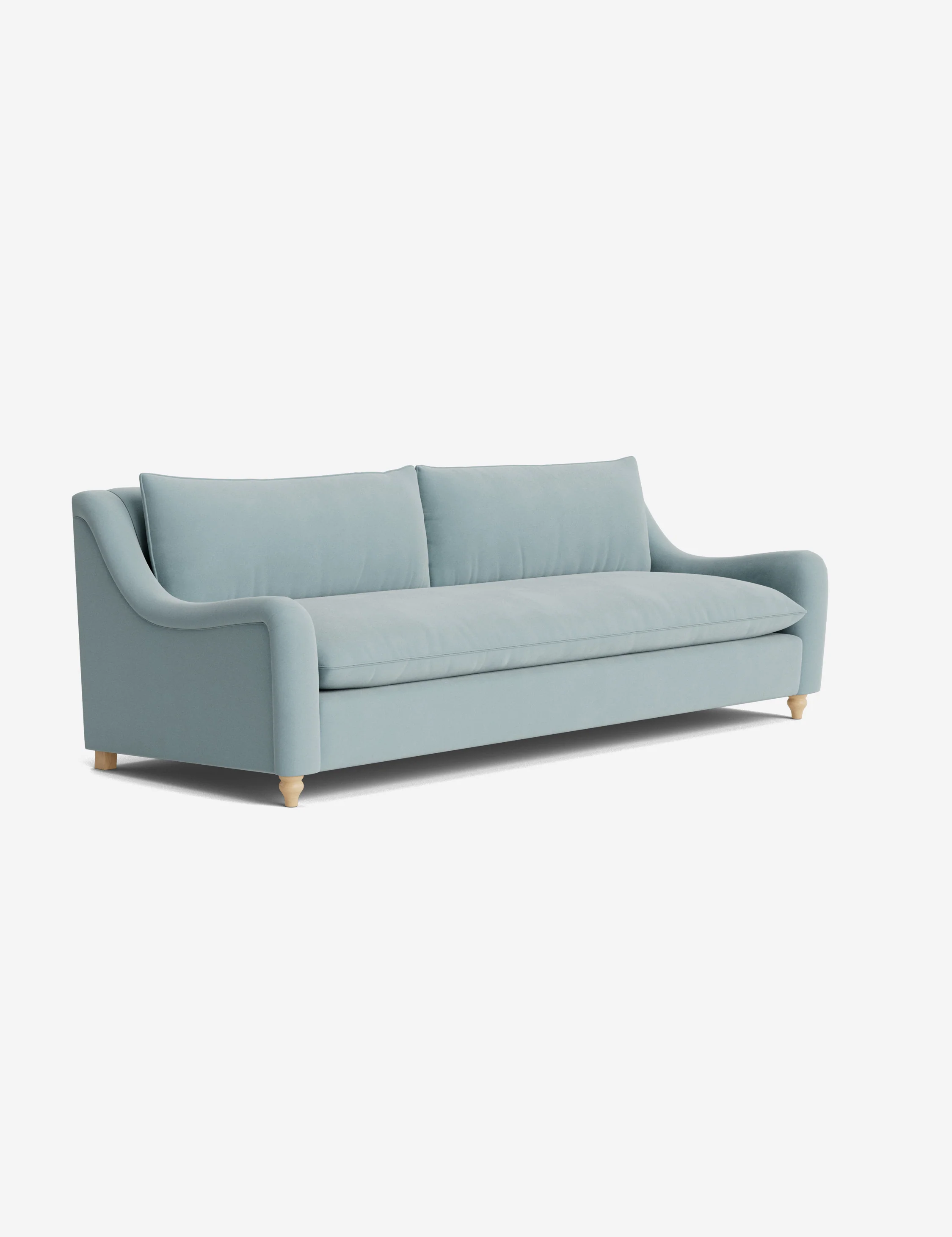 Hennie Sofa - Image 18