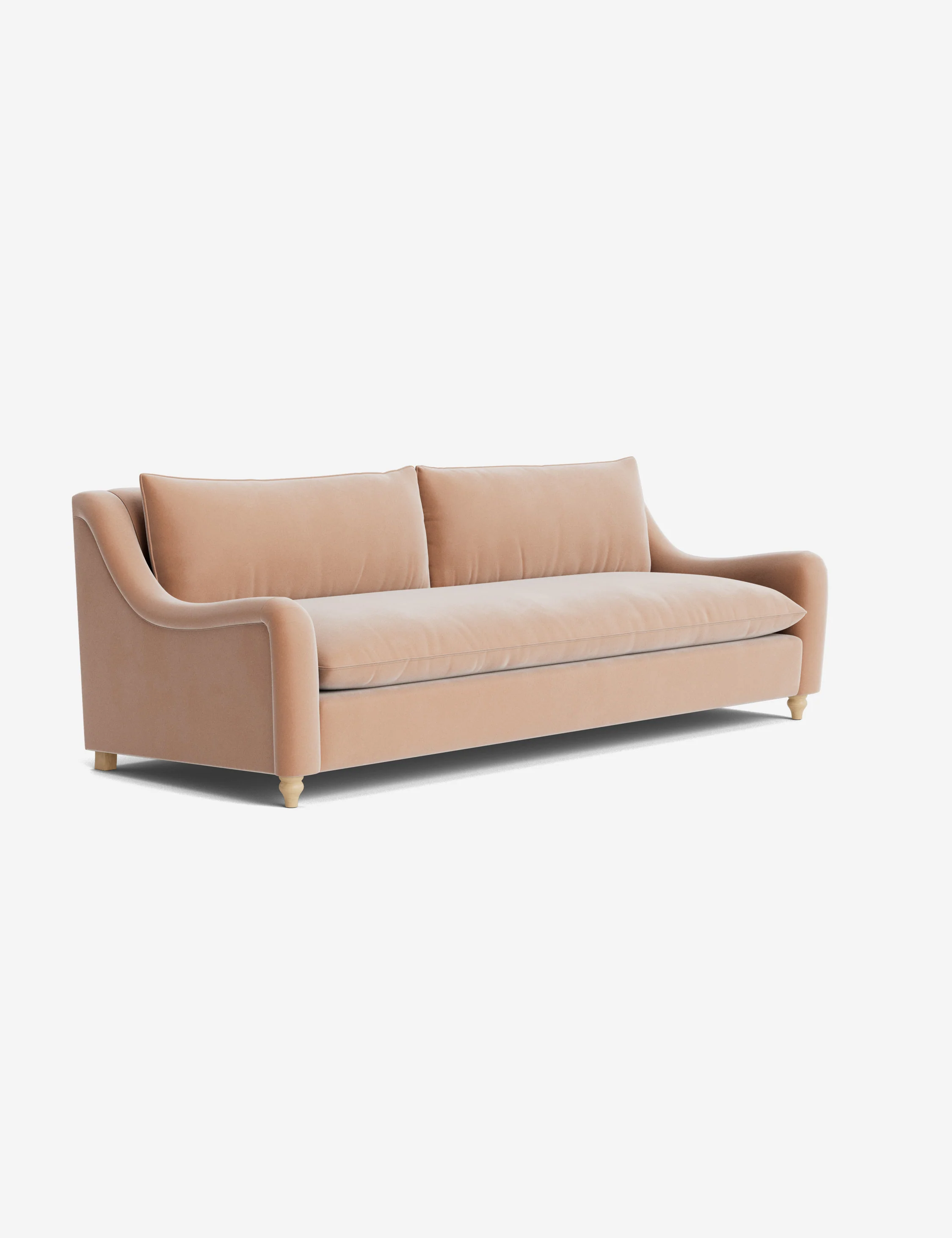 Hennie Sofa - Image 180