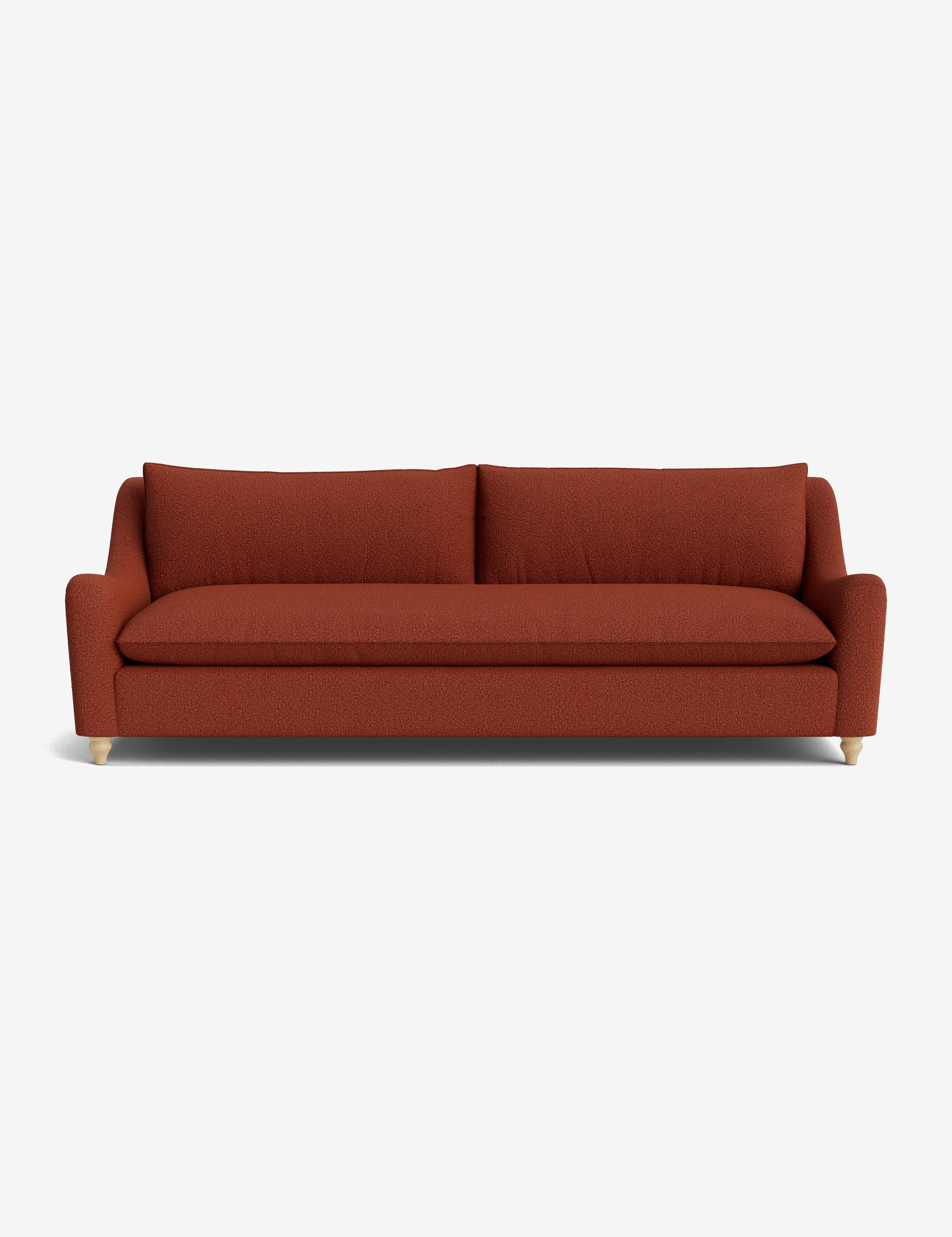 Hennie Sofa - Image 181