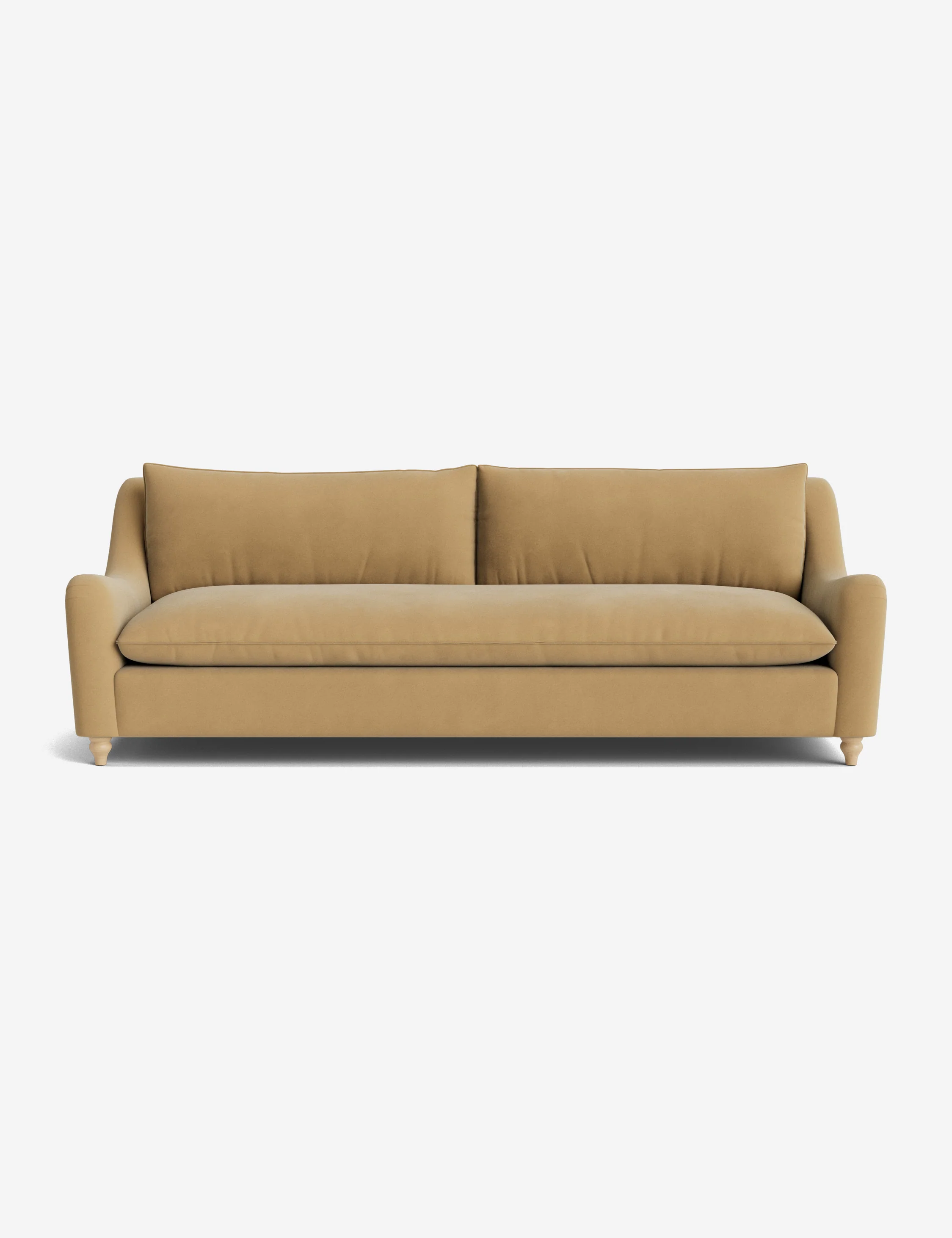 Hennie Sofa - Image 183