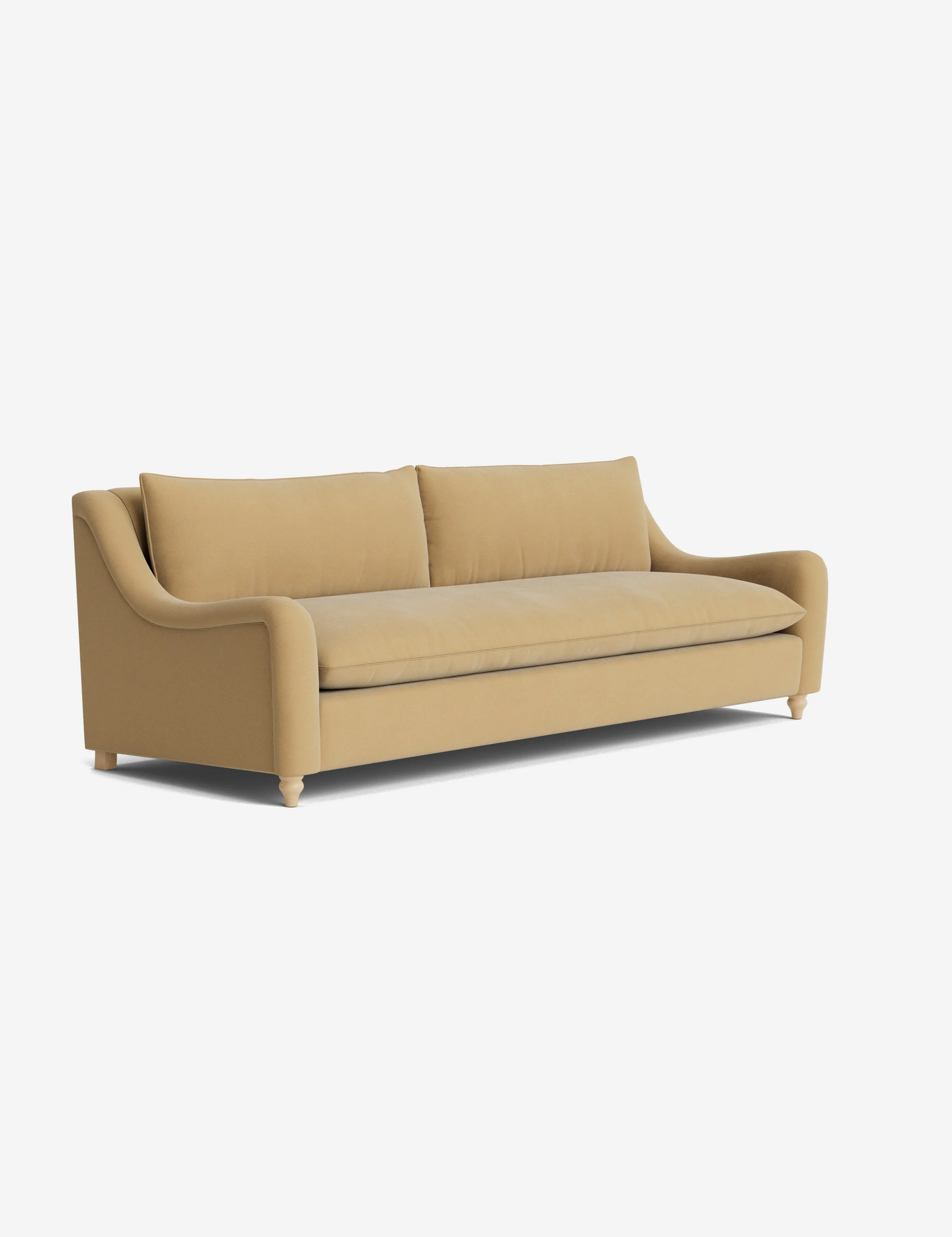 Hennie Sofa - Image 184