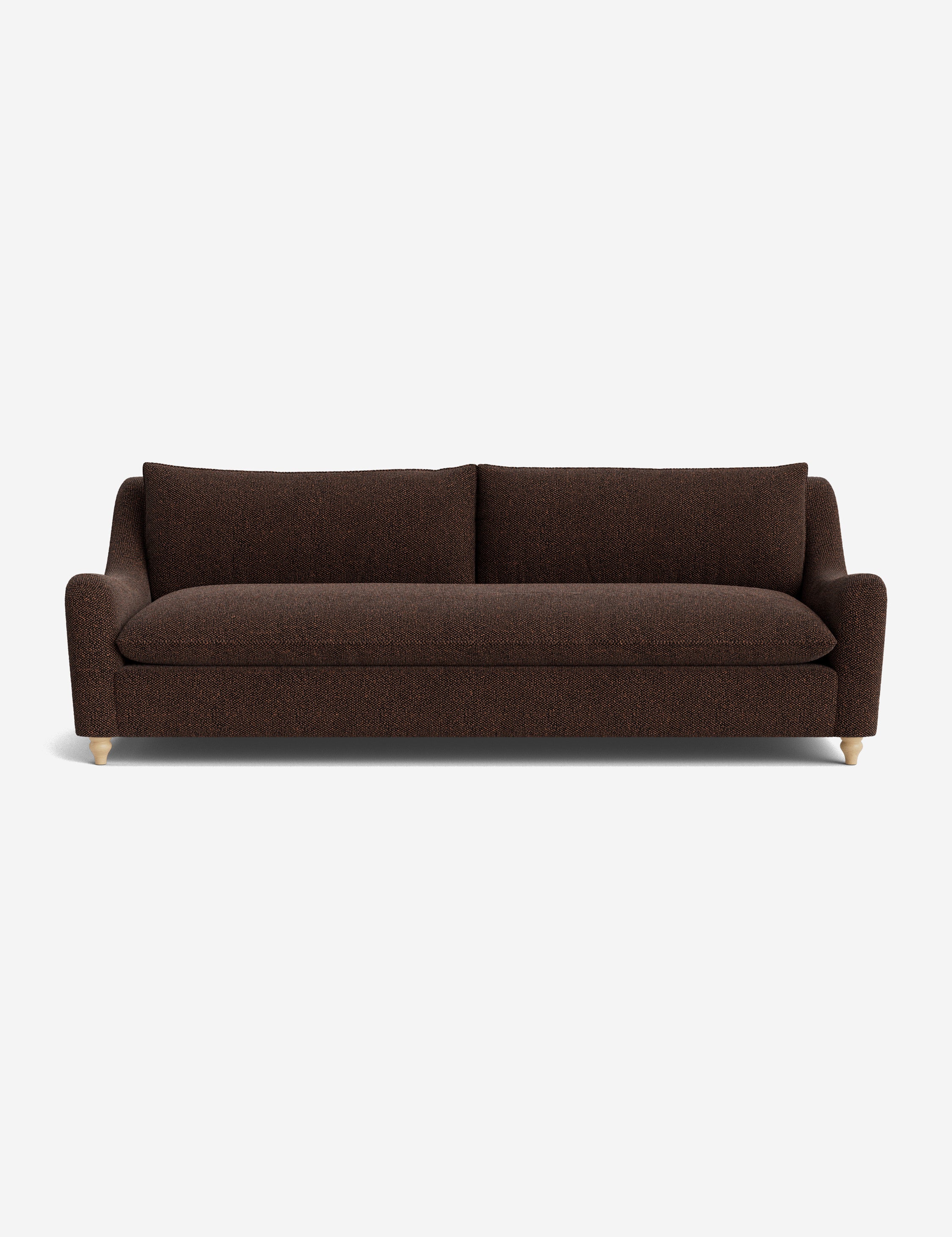 Hennie Sofa - Image 185