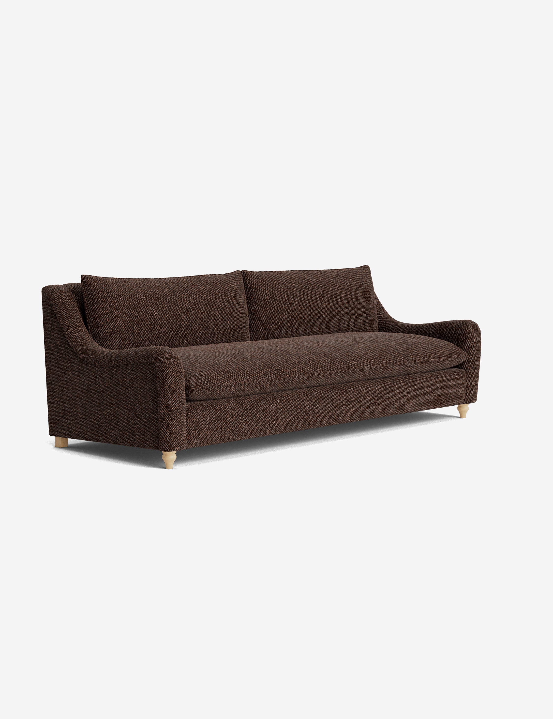 Hennie Sofa - Image 186