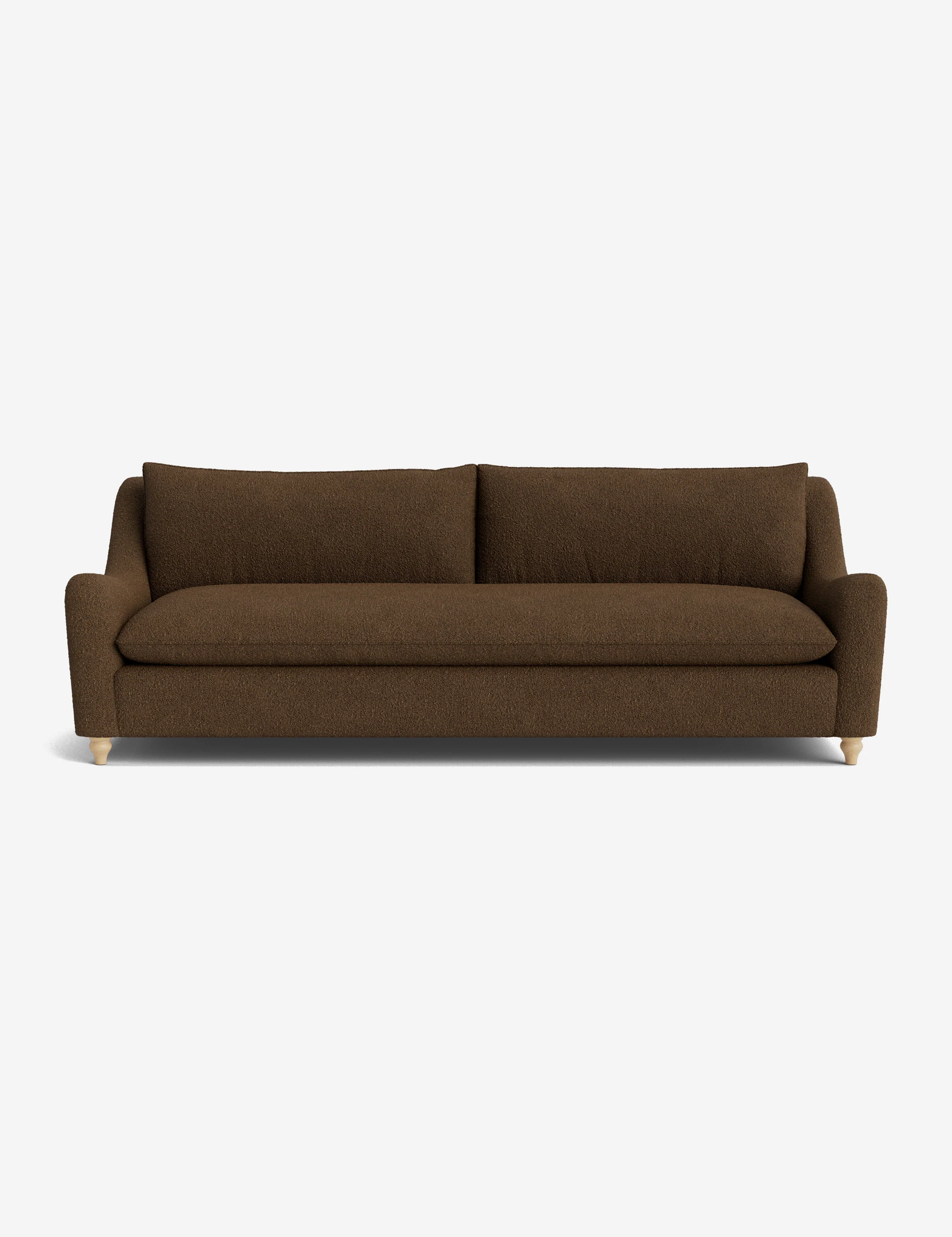 Hennie Sofa - Image 187