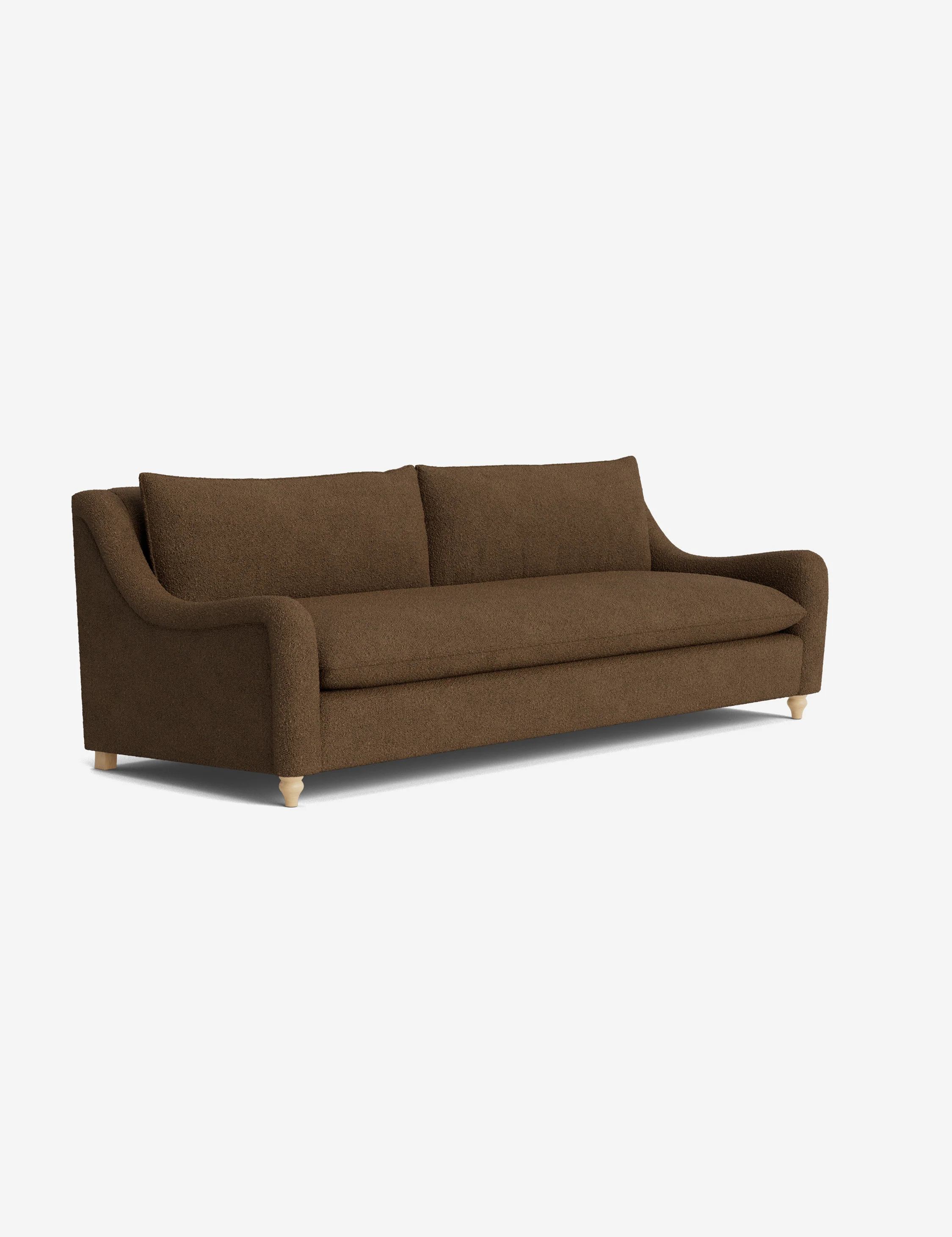Hennie Sofa - Image 188