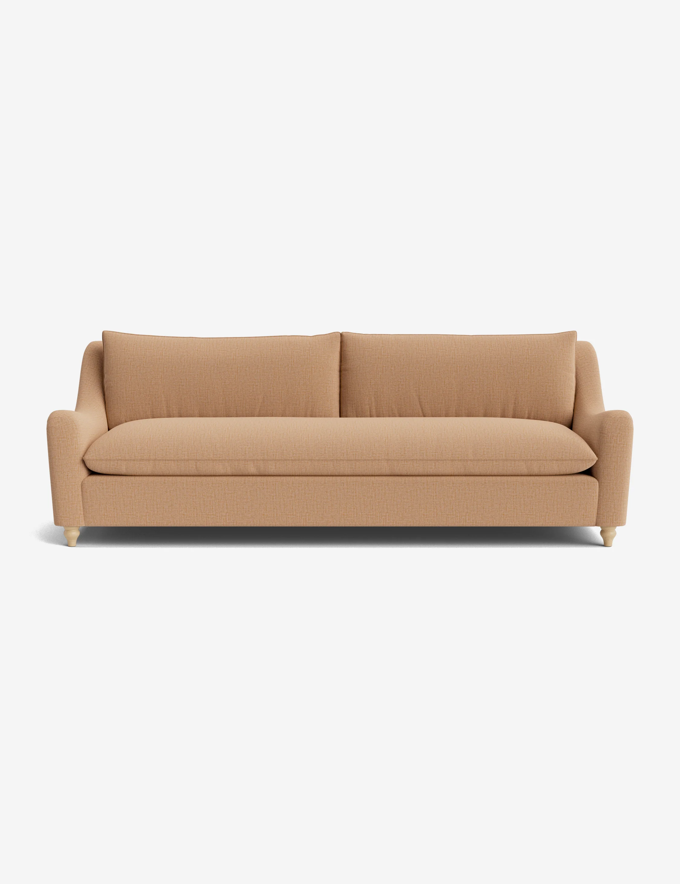 Hennie Sofa - Image 189