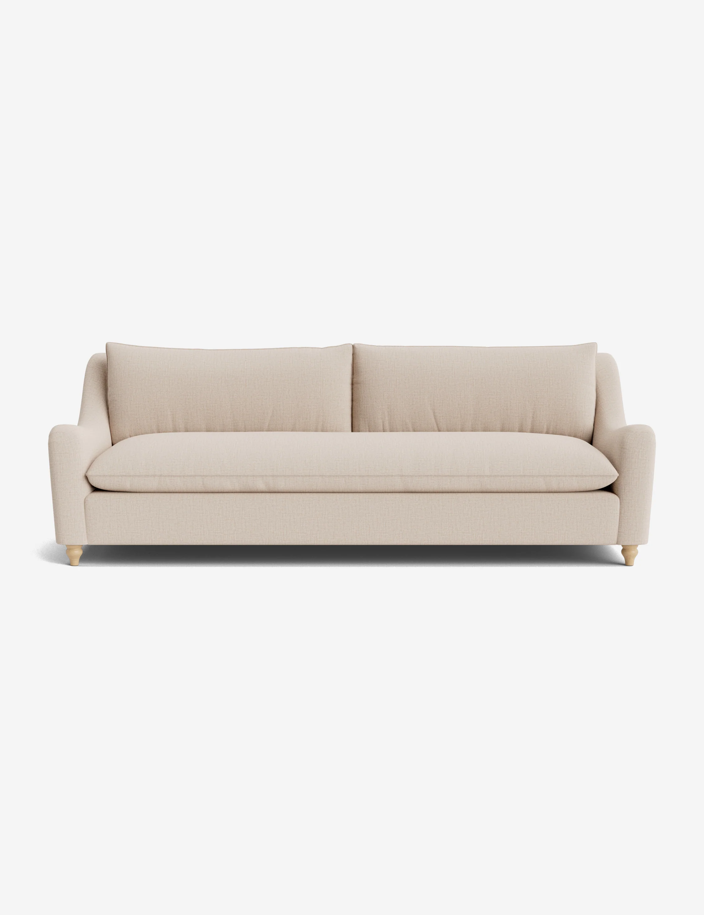 Hennie Sofa - Image 19
