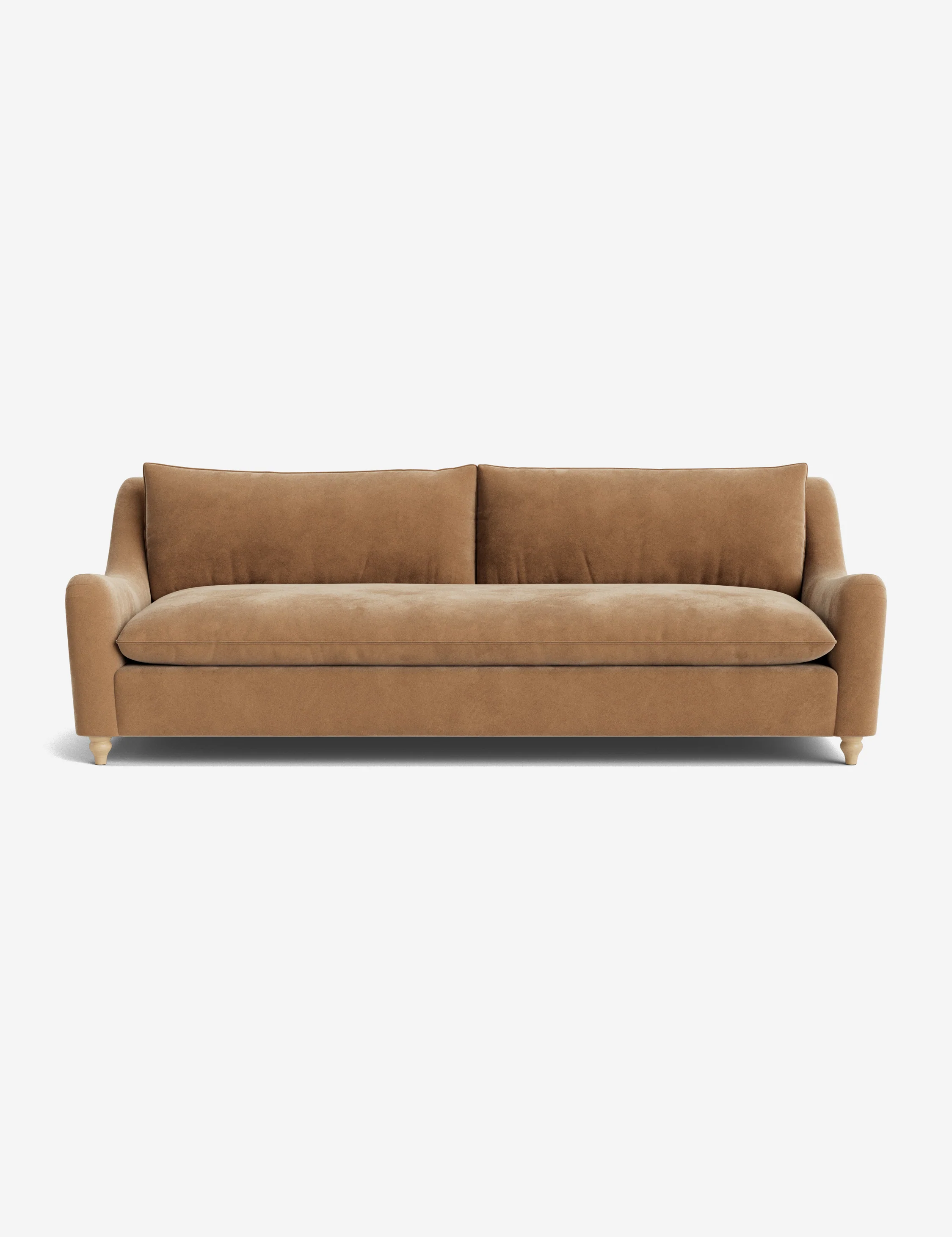 Hennie Sofa - Image 191