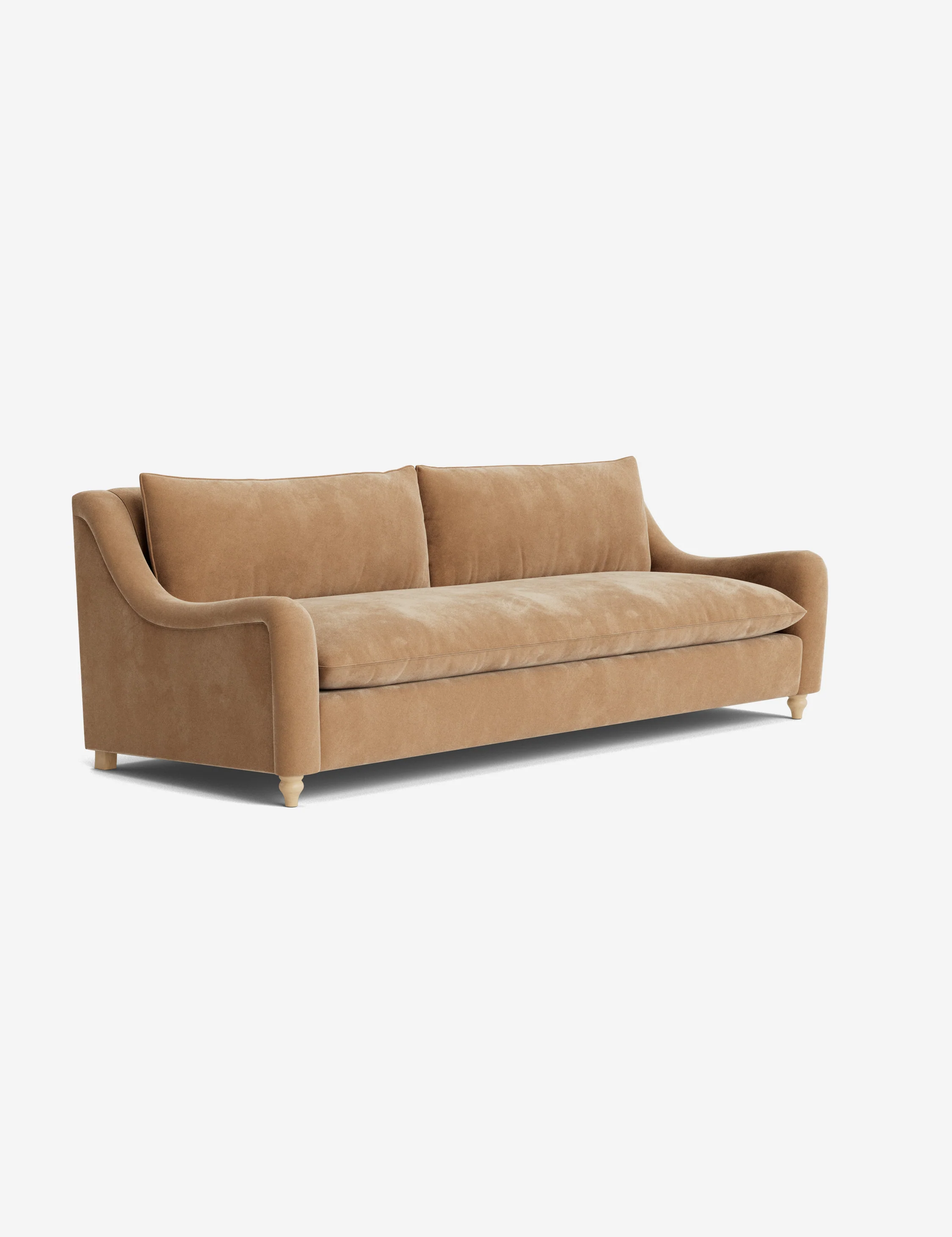 Hennie Sofa - Image 192