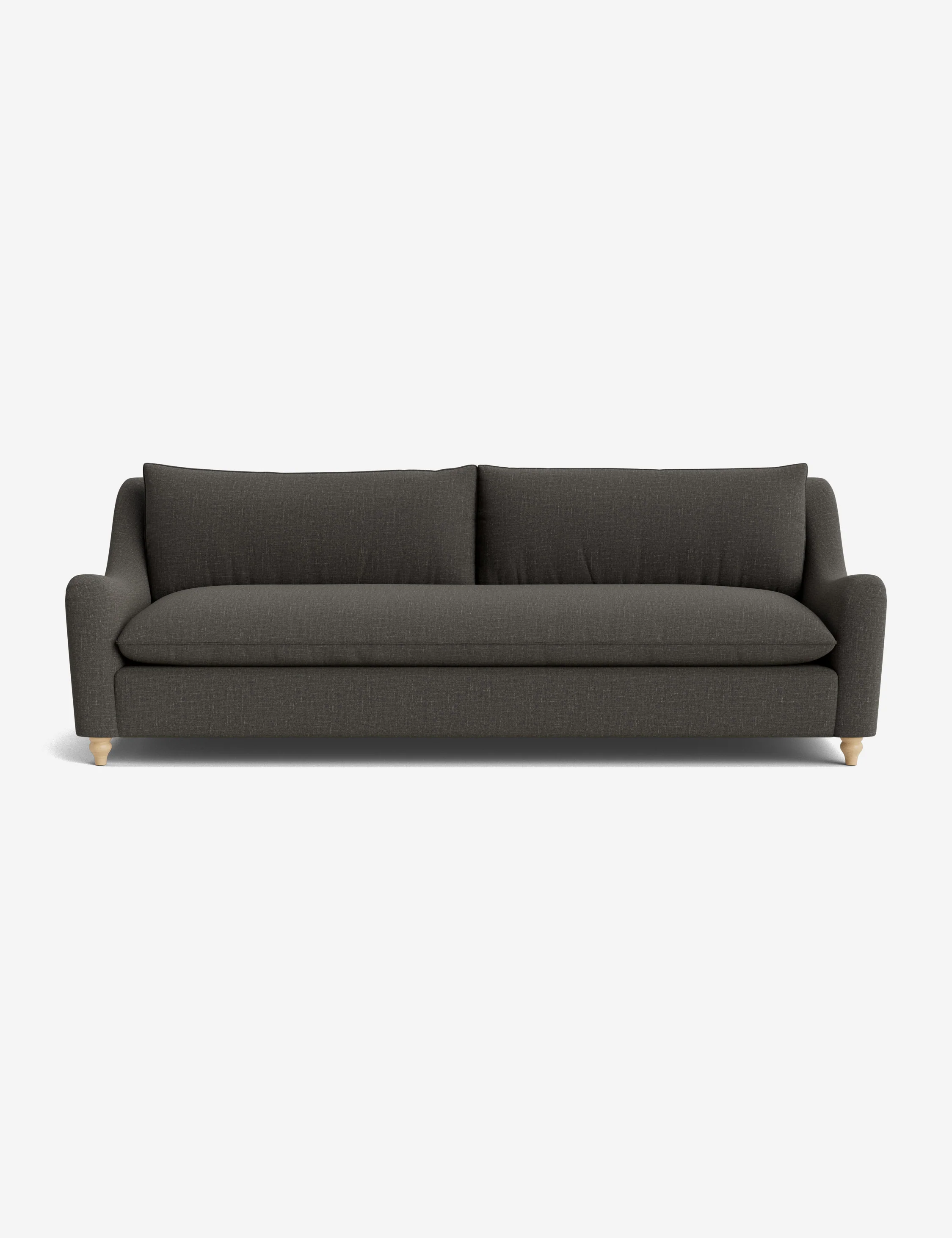 Hennie Sofa - Image 193