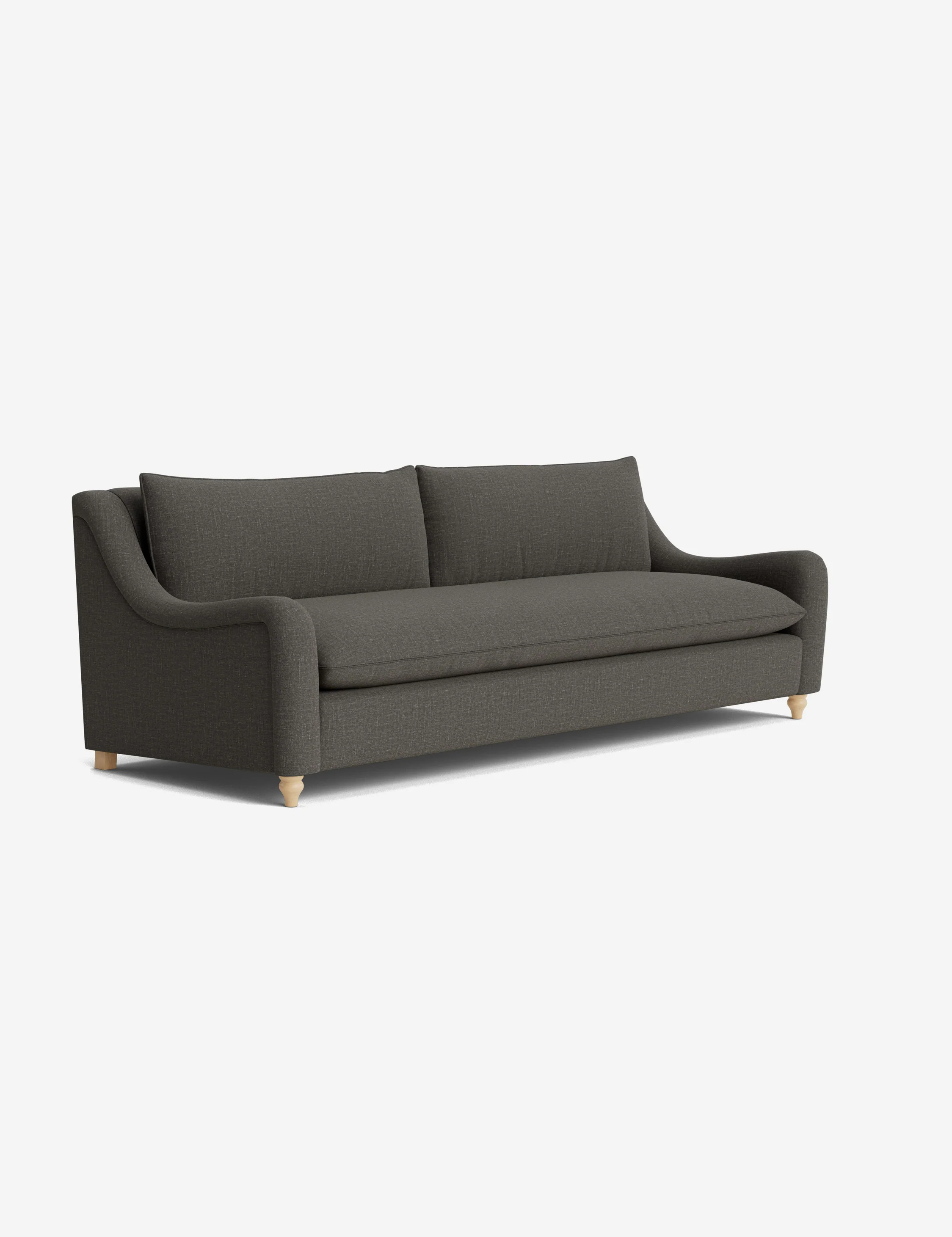 Hennie Sofa - Image 194