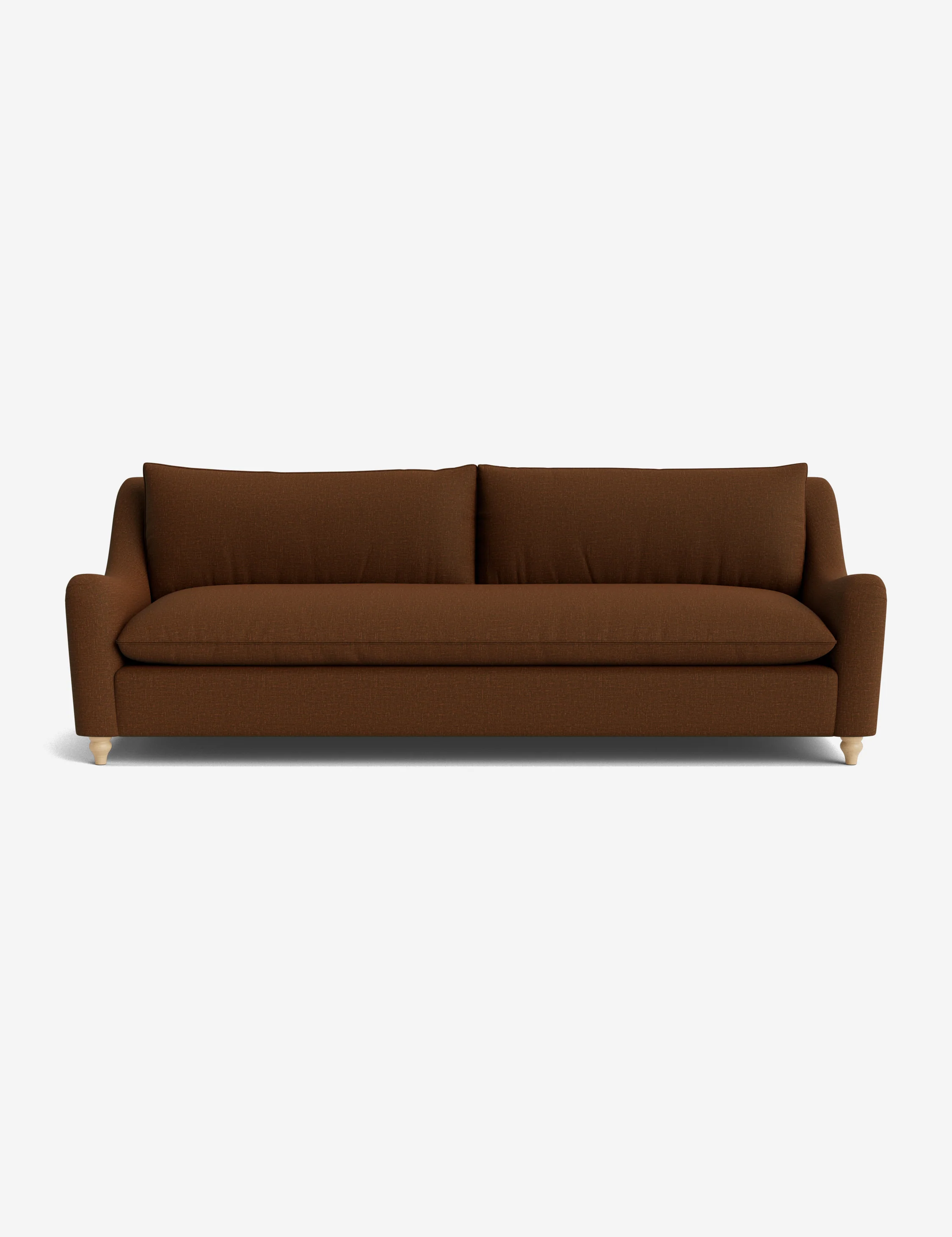 Hennie Sofa - Image 195