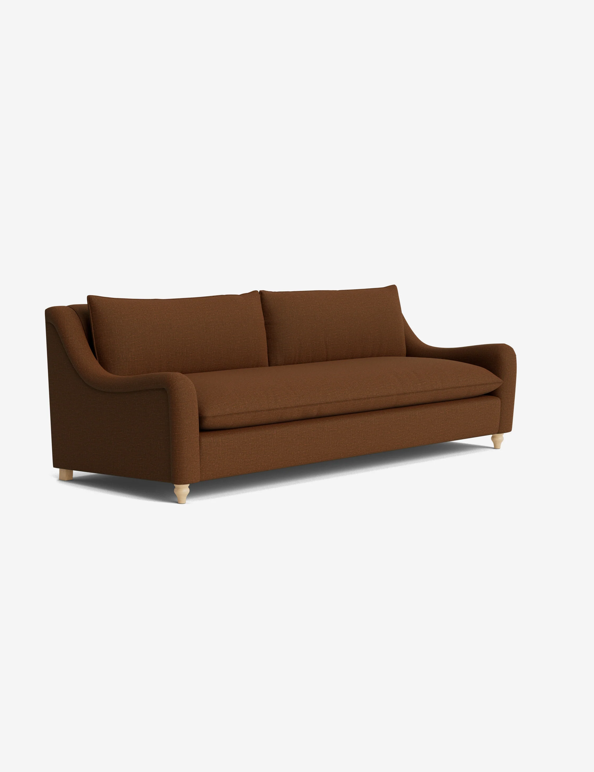 Hennie Sofa - Image 196
