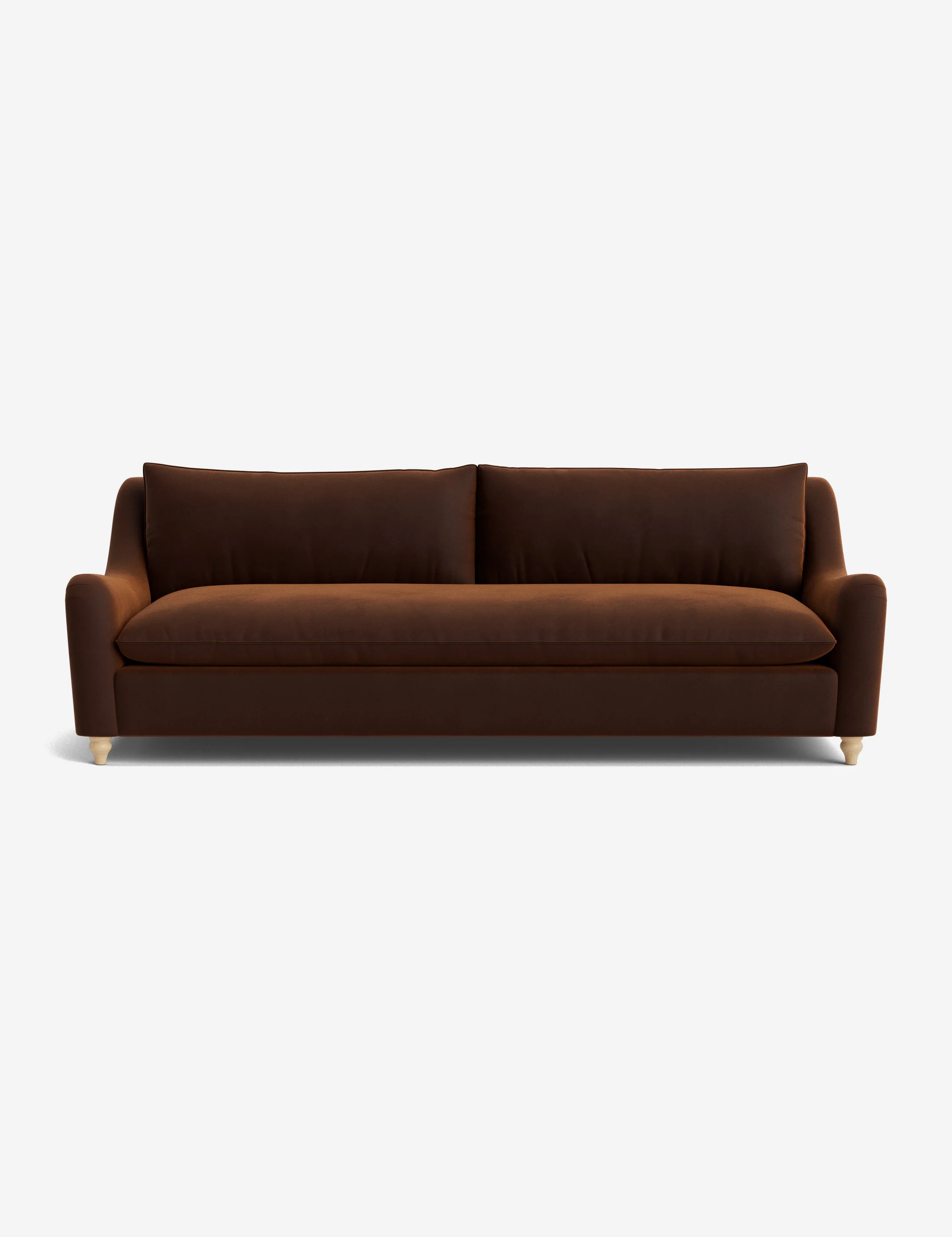 Hennie Sofa - Image 197