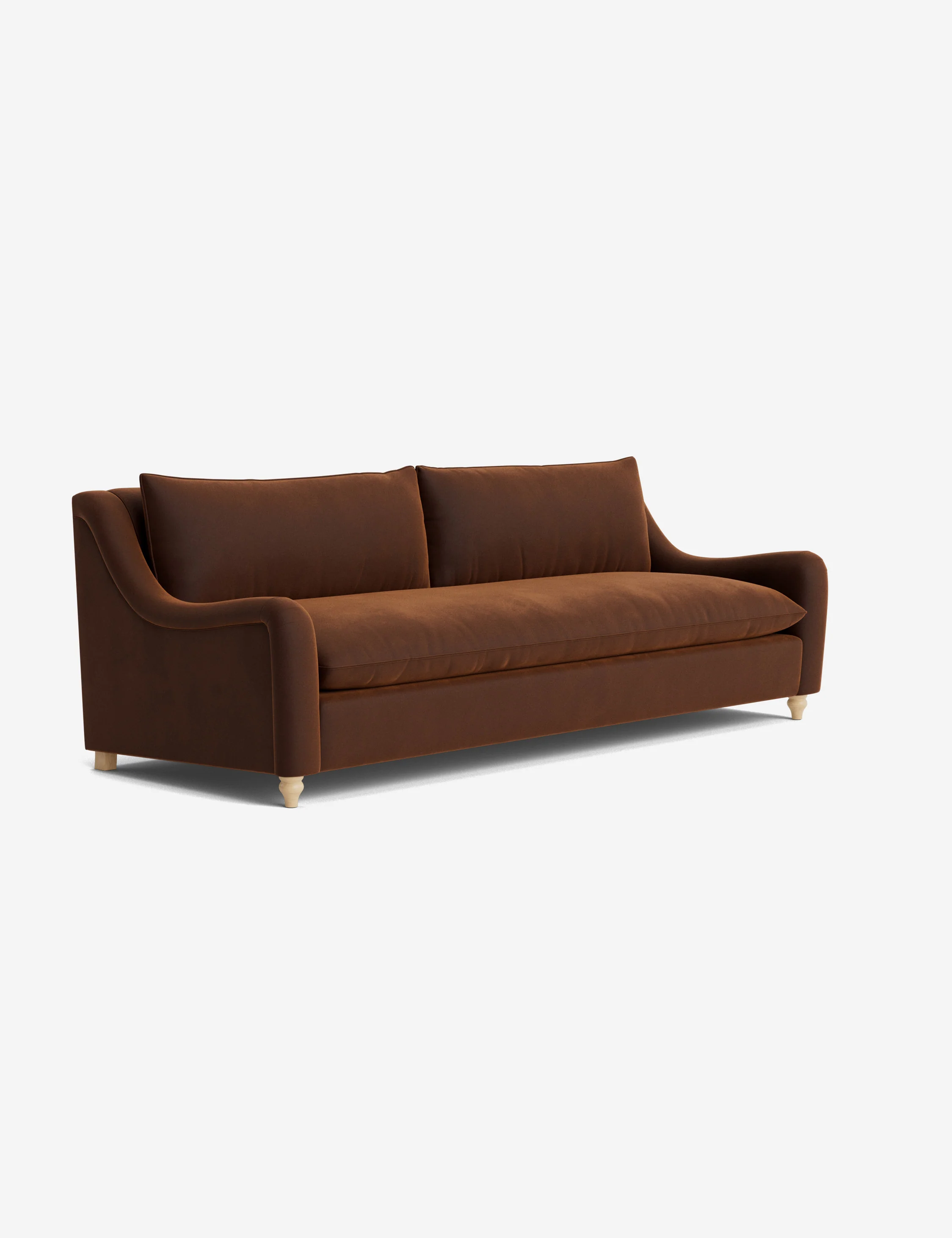 Hennie Sofa - Image 198