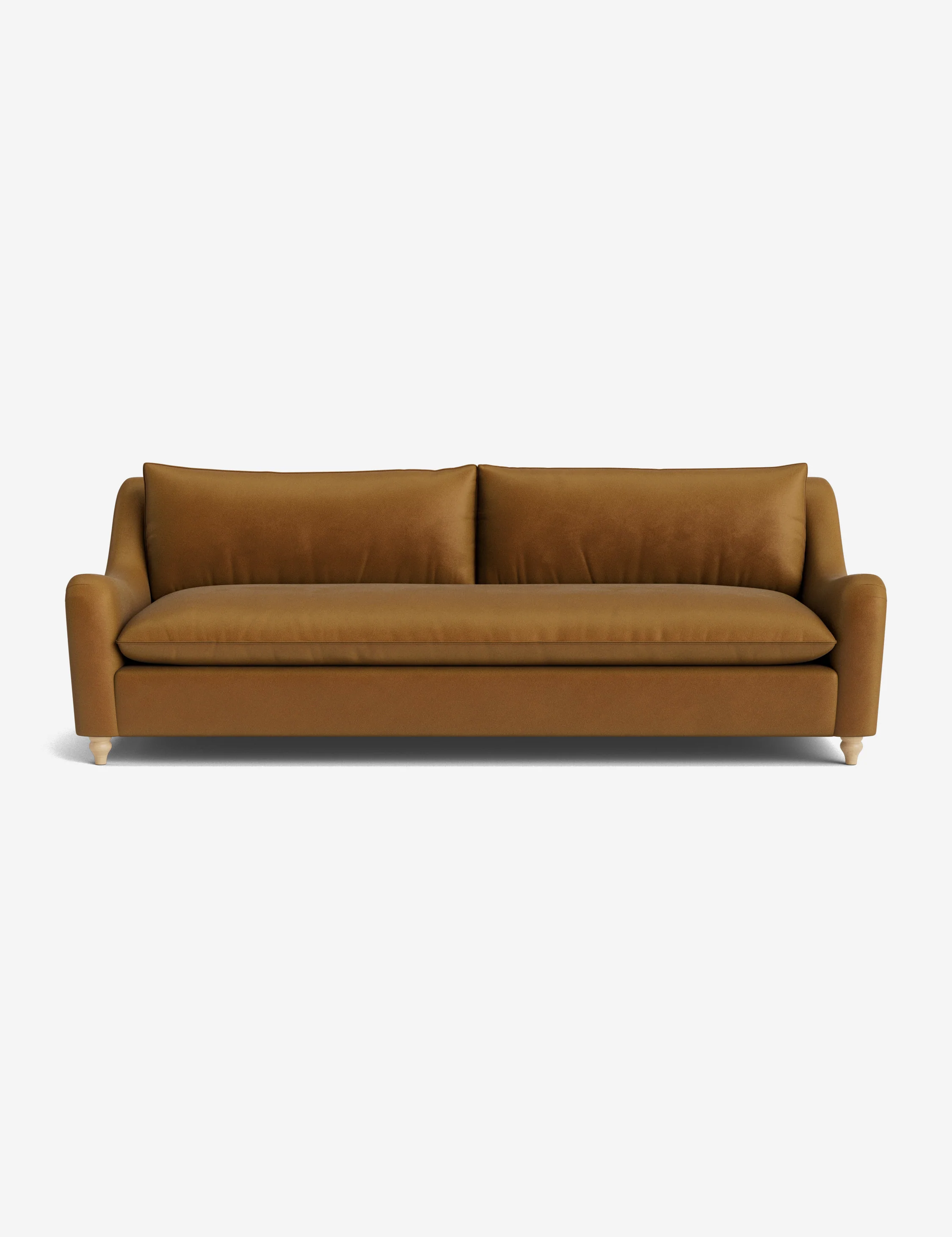 Hennie Sofa - Image 199