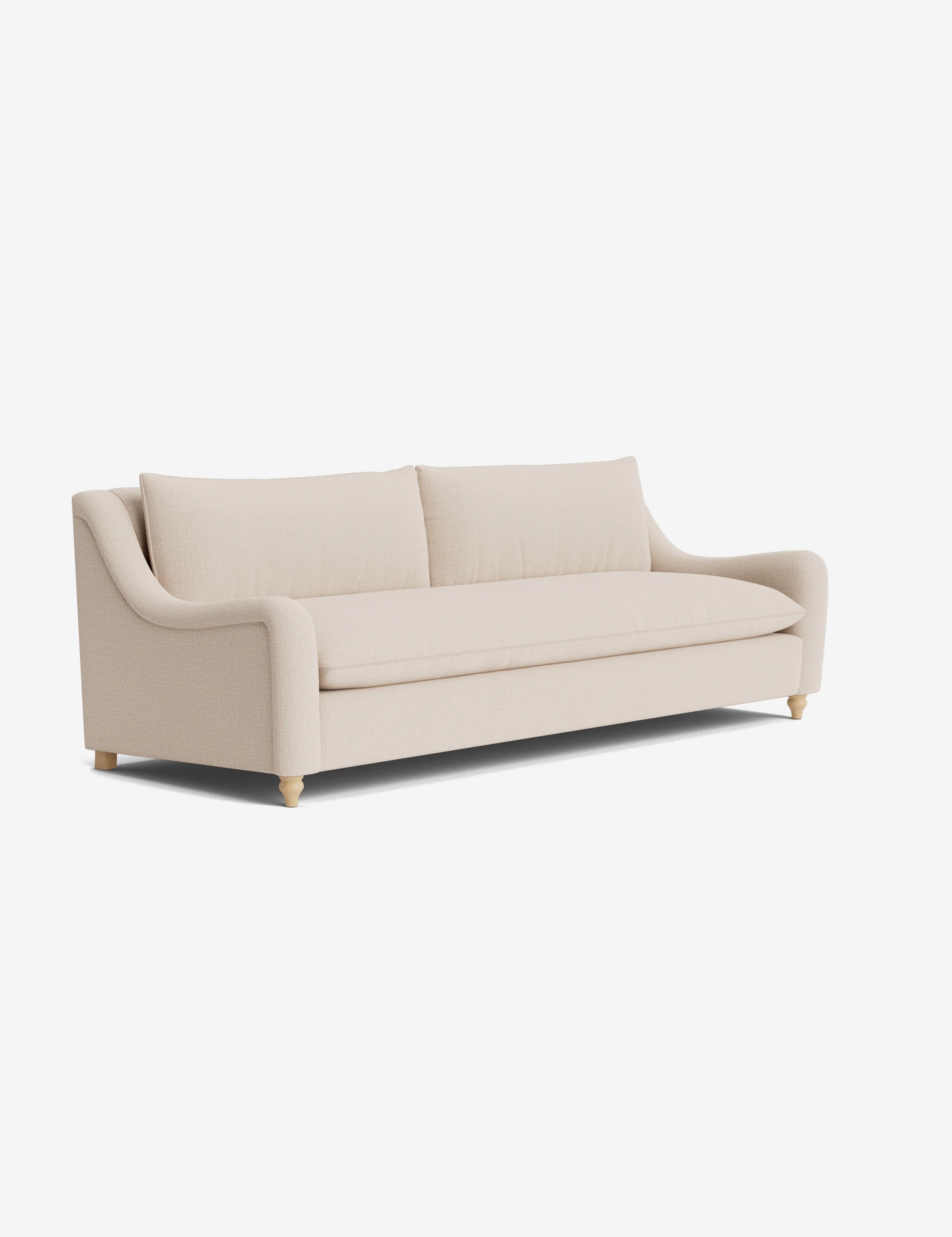 Hennie Sofa - Image 20
