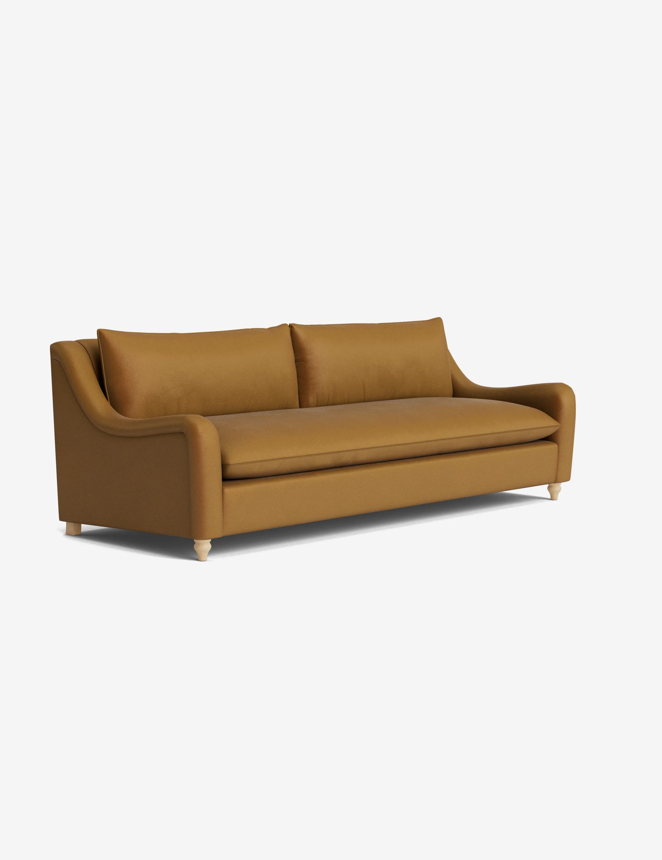 Hennie Sofa - Image 200