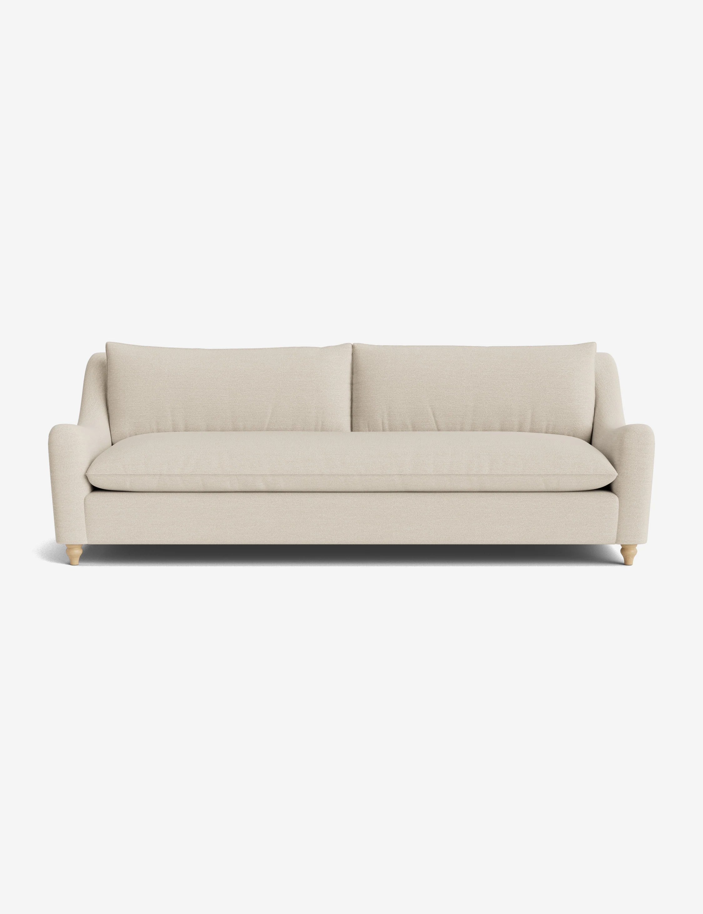 Hennie Sofa - Image 201