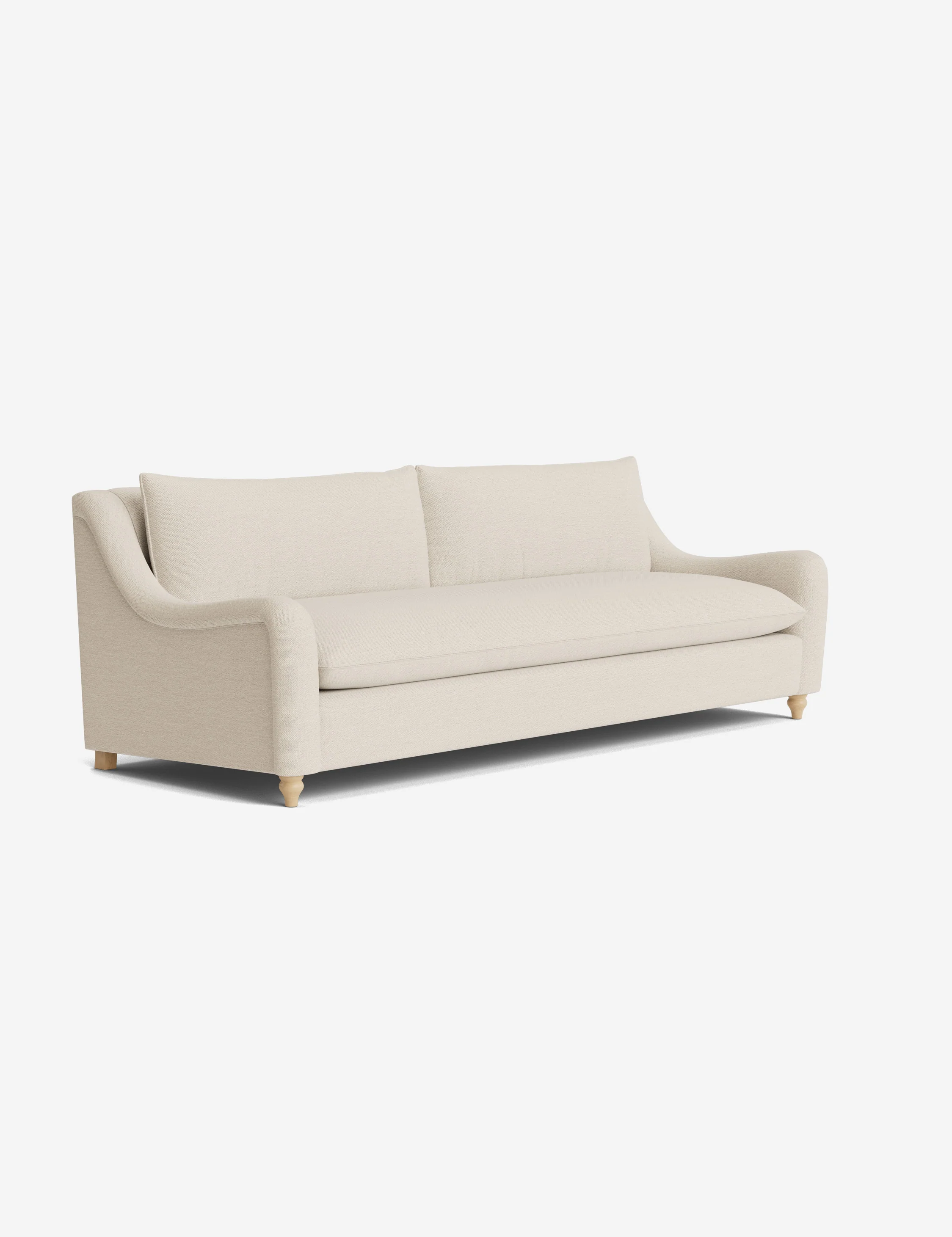 Hennie Sofa - Image 202