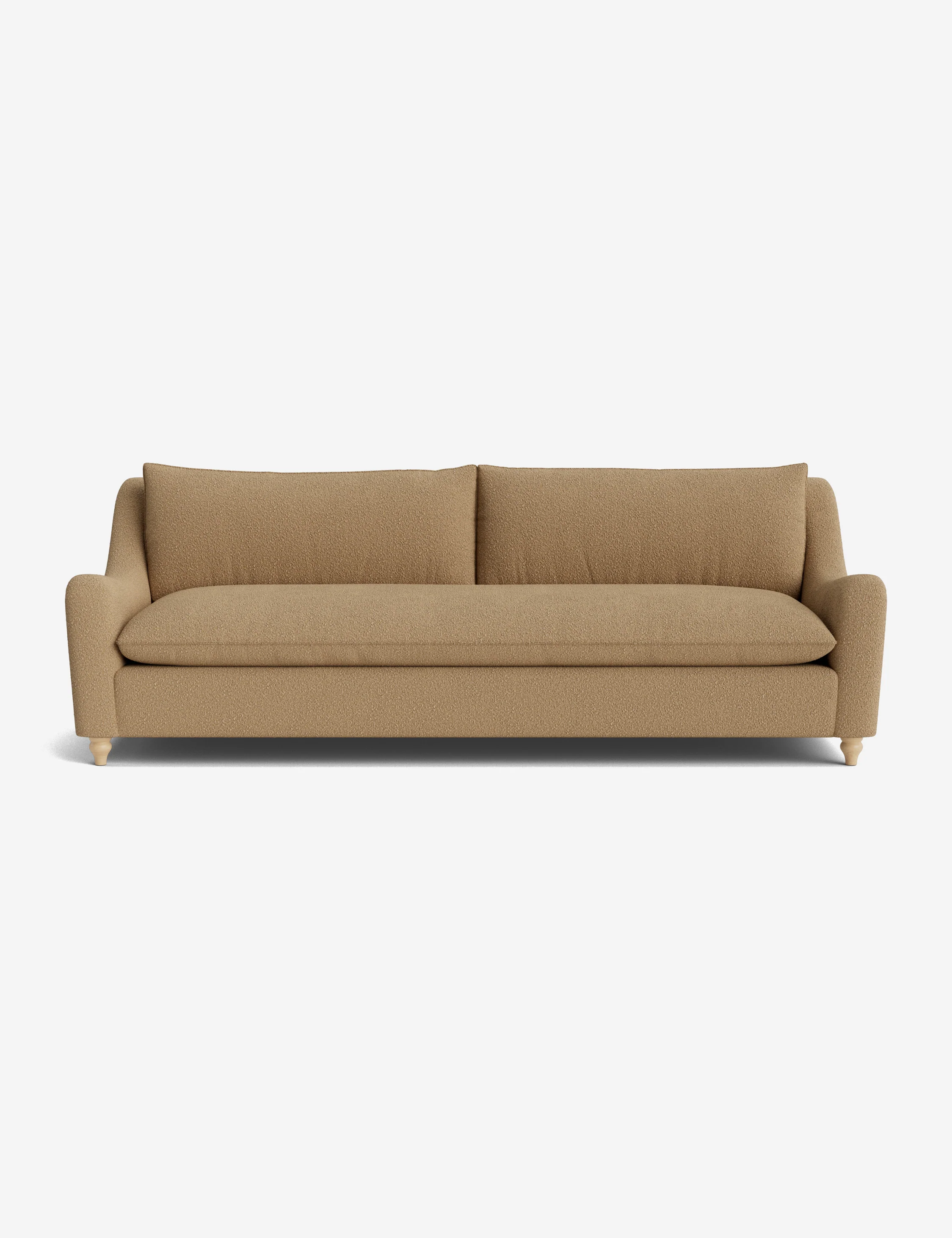 Hennie Sofa - Image 203