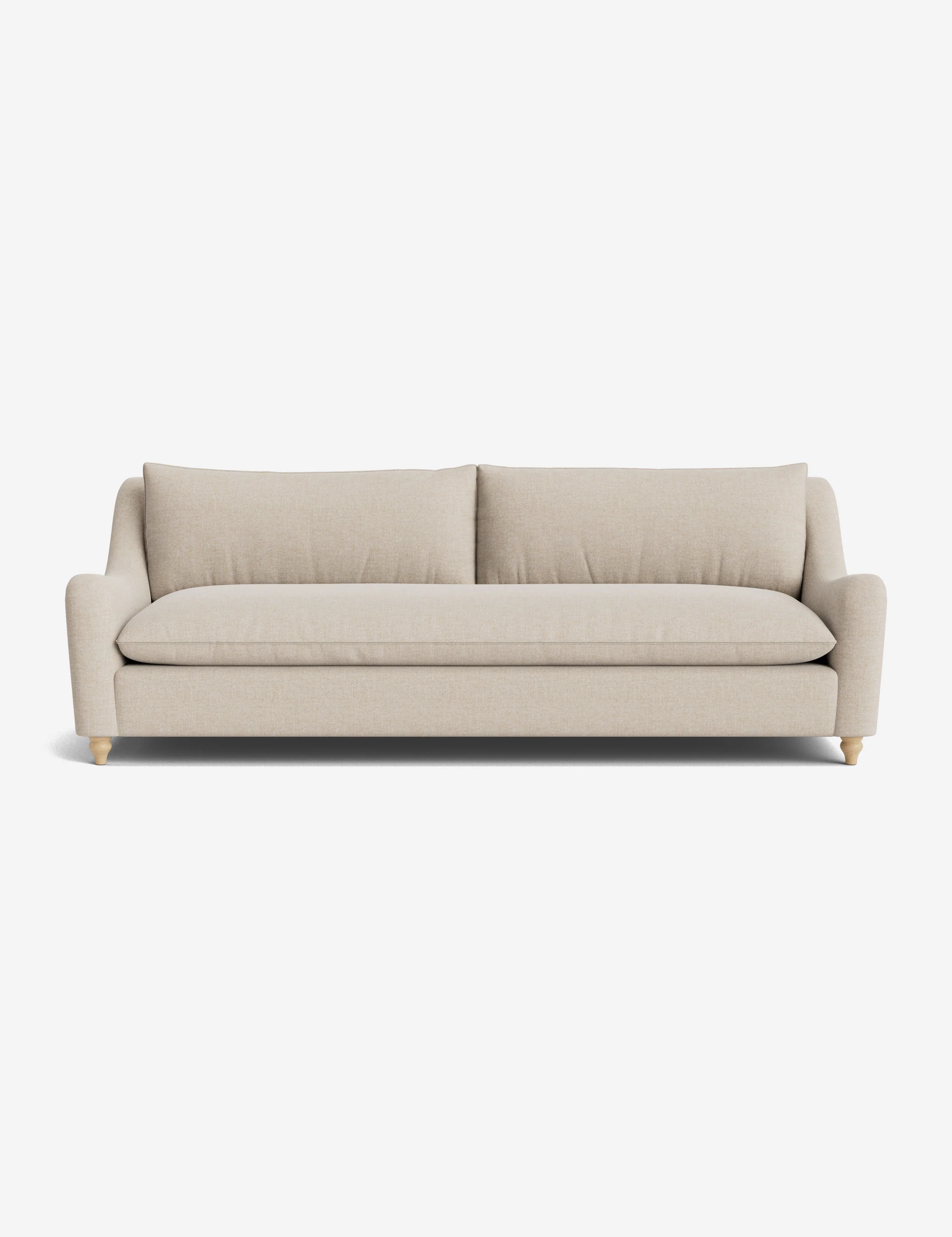 Hennie Sofa - Image 205