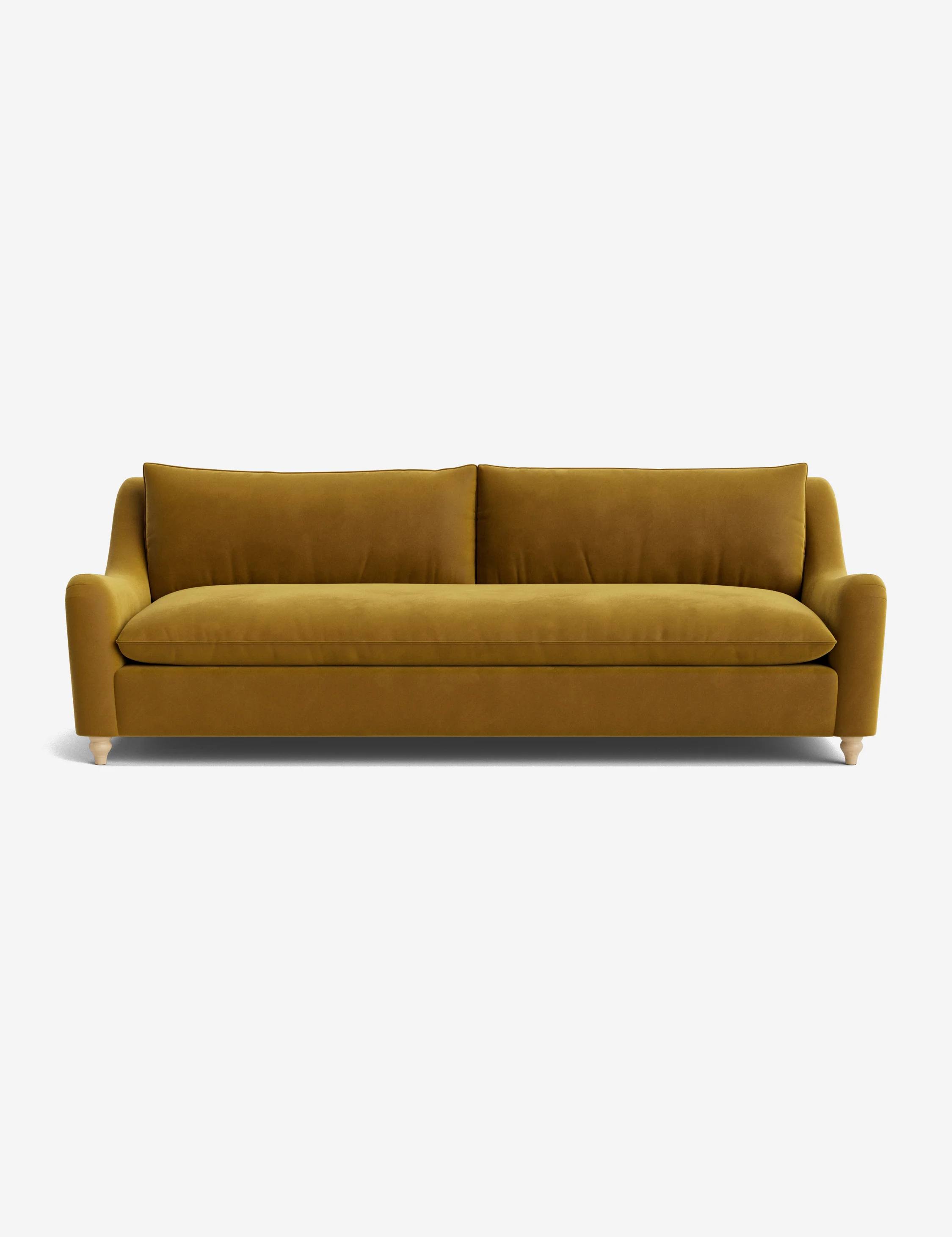 Hennie Sofa - Image 207