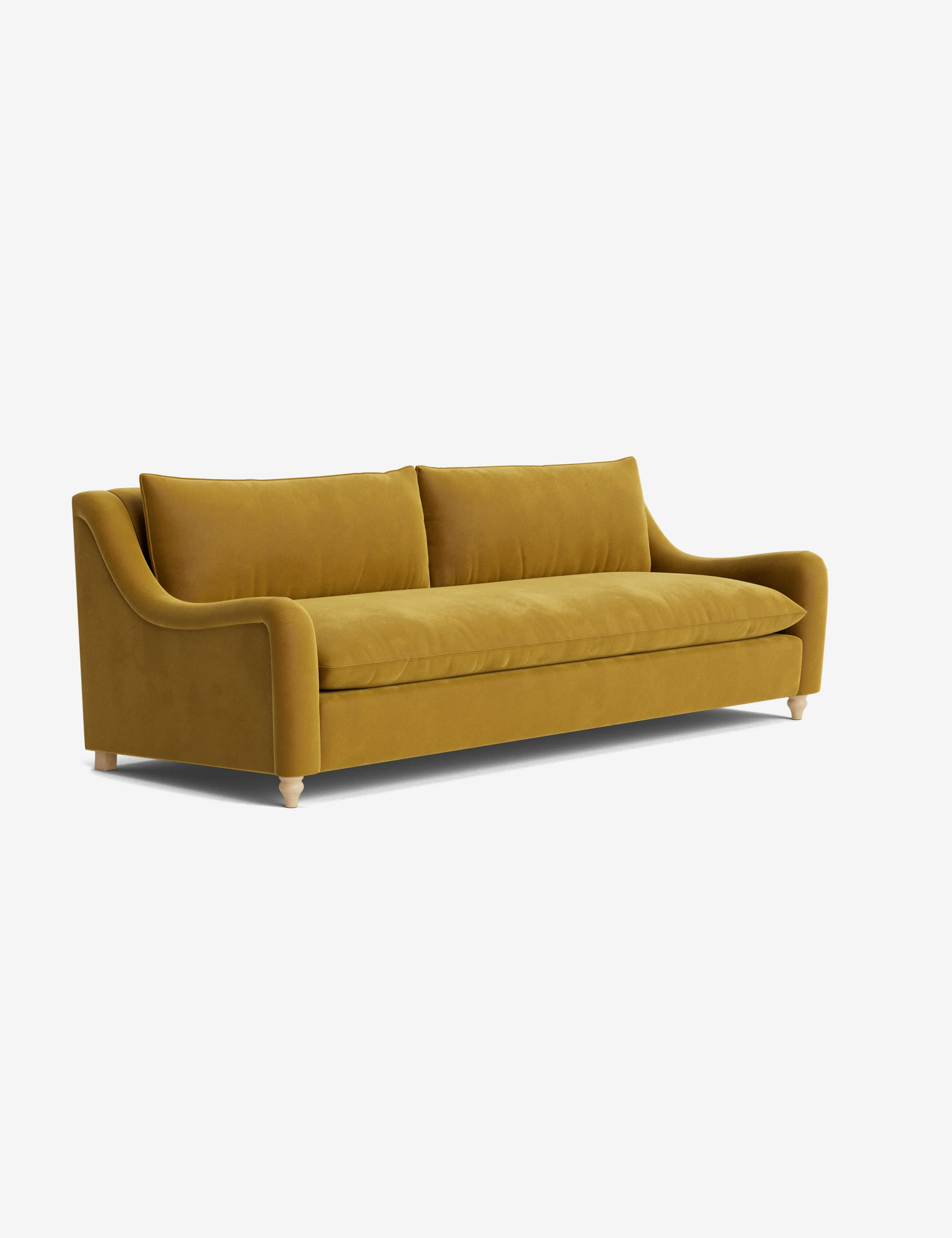 Hennie Sofa - Image 208