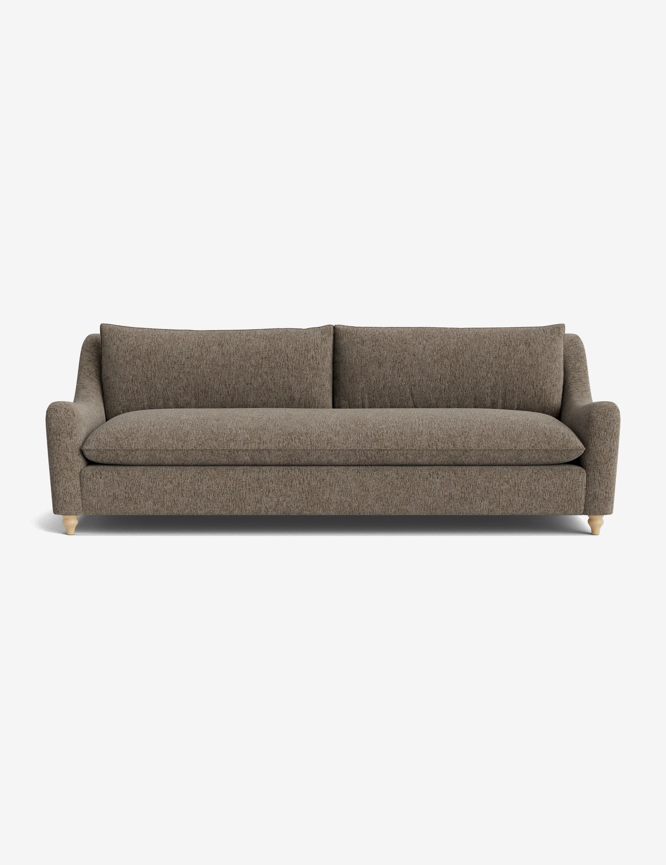 Hennie Sofa - Image 209