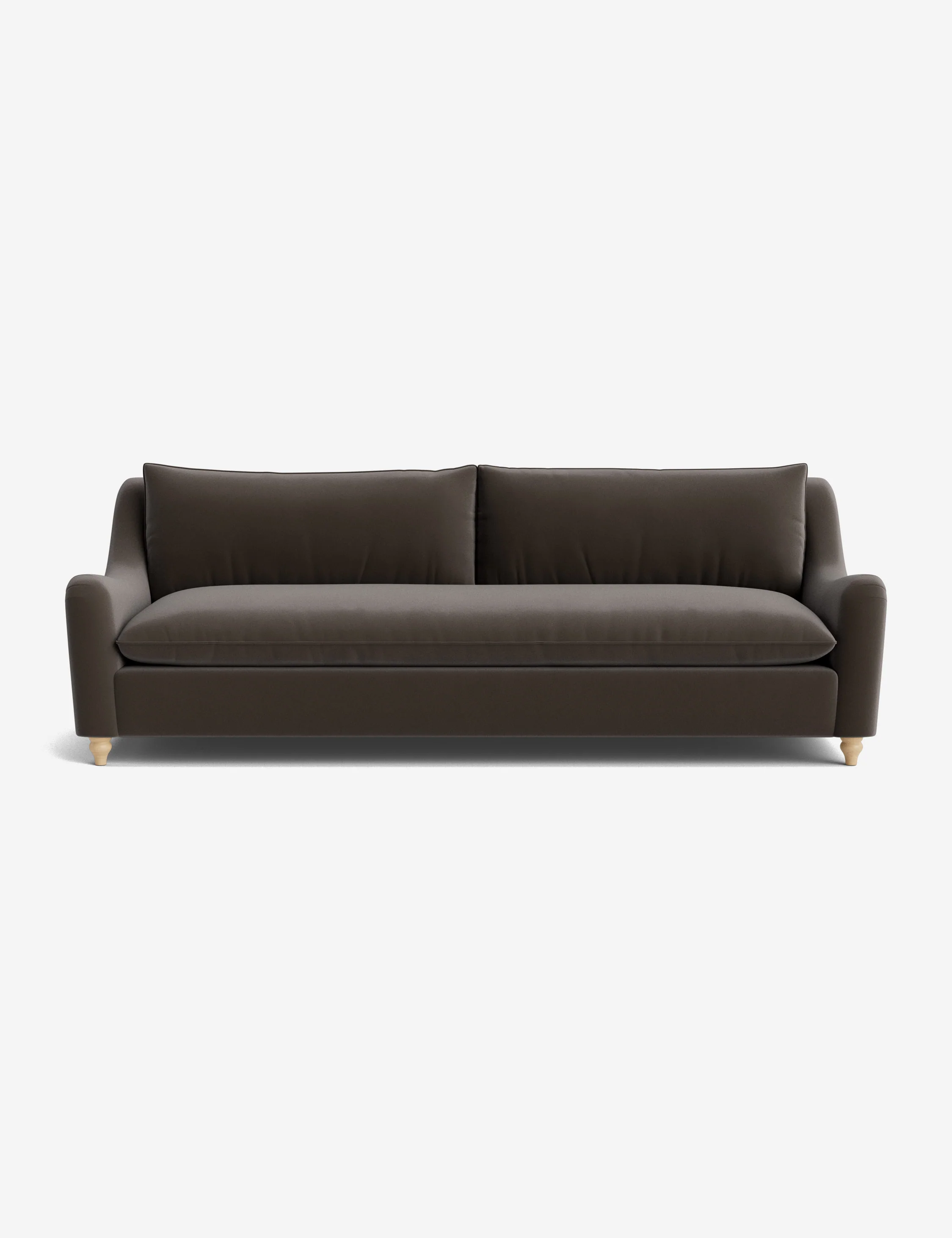 Hennie Sofa - Image 21