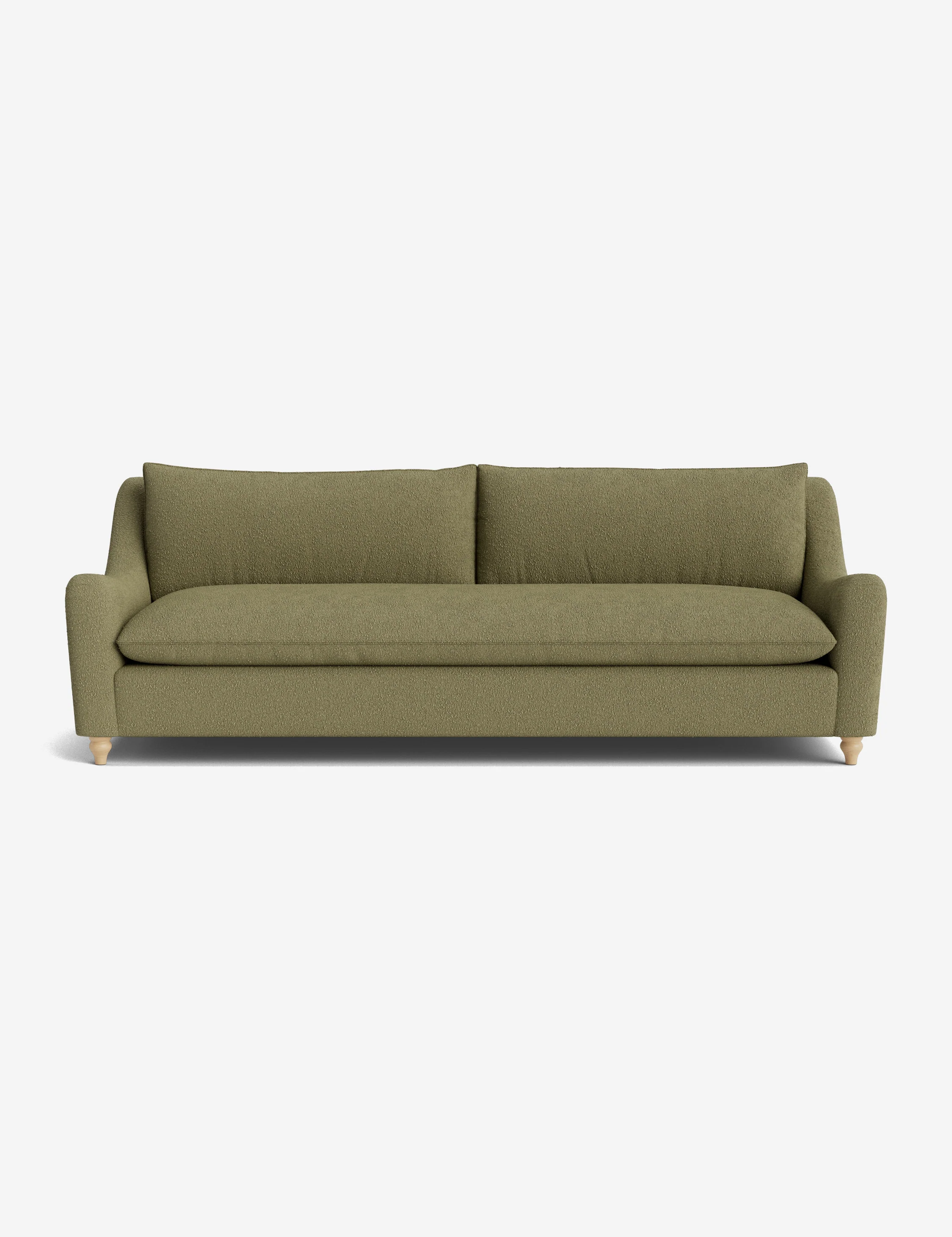 Hennie Sofa - Image 211