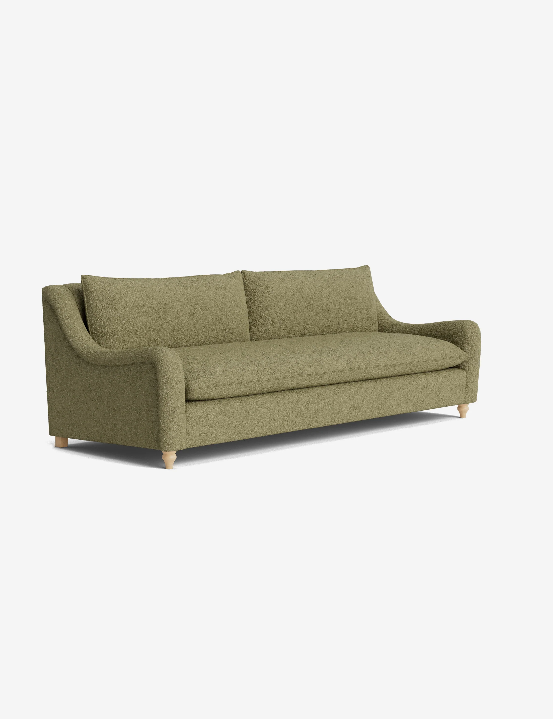 Hennie Sofa - Image 212