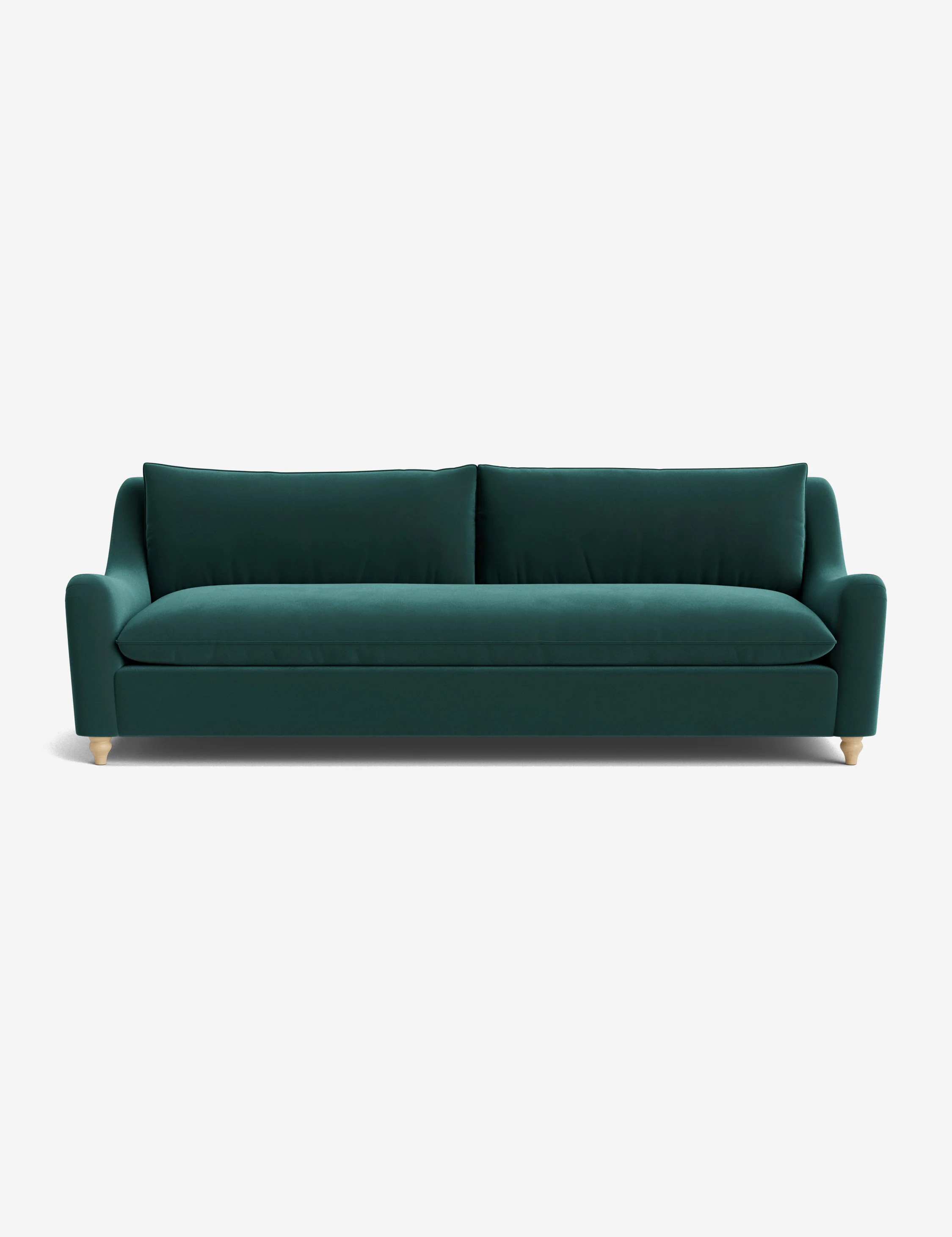 Hennie Sofa - Image 213