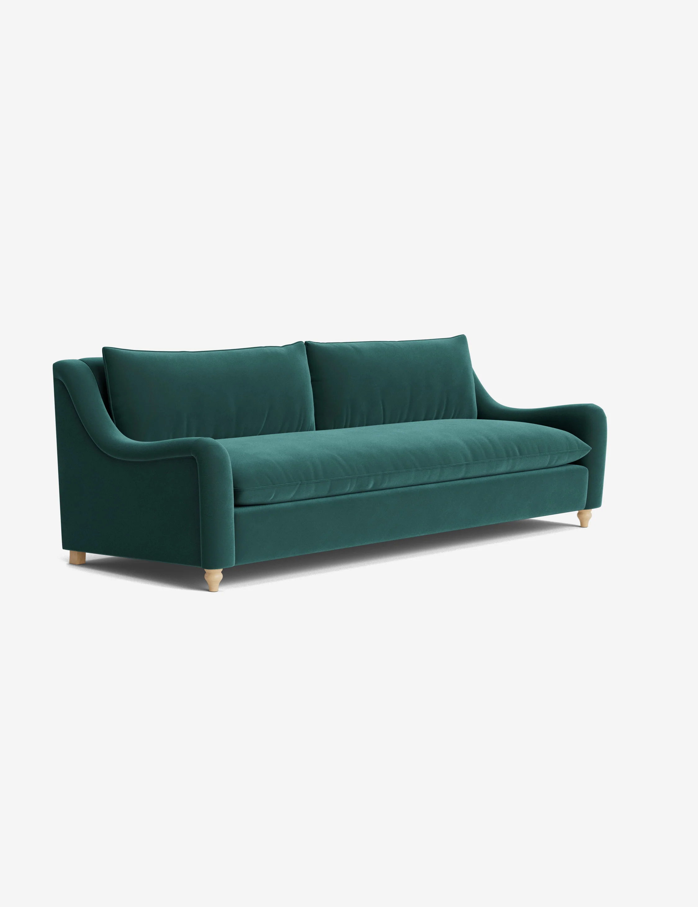 Hennie Sofa - Image 214
