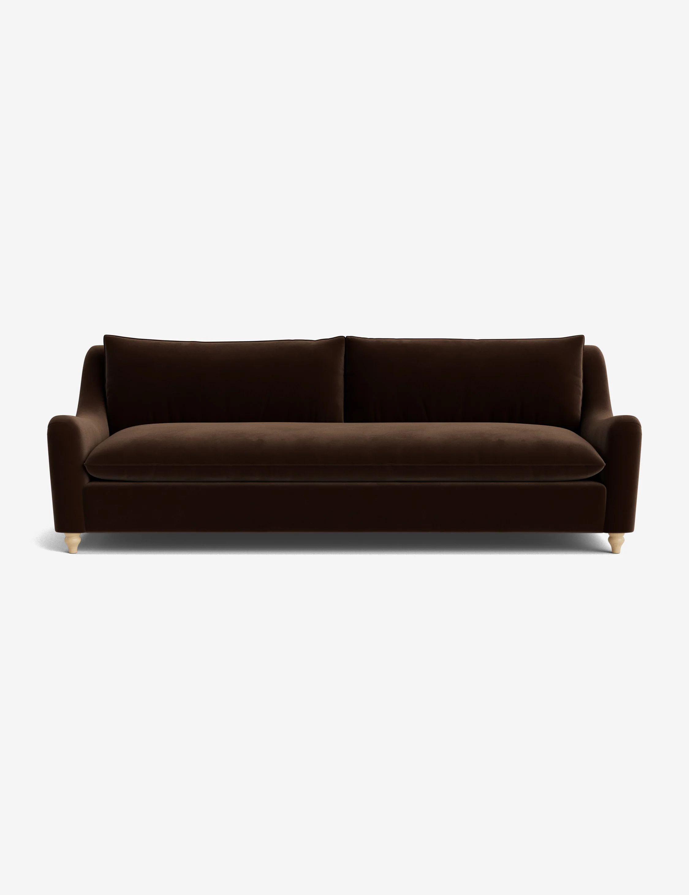 Hennie Sofa - Image 215