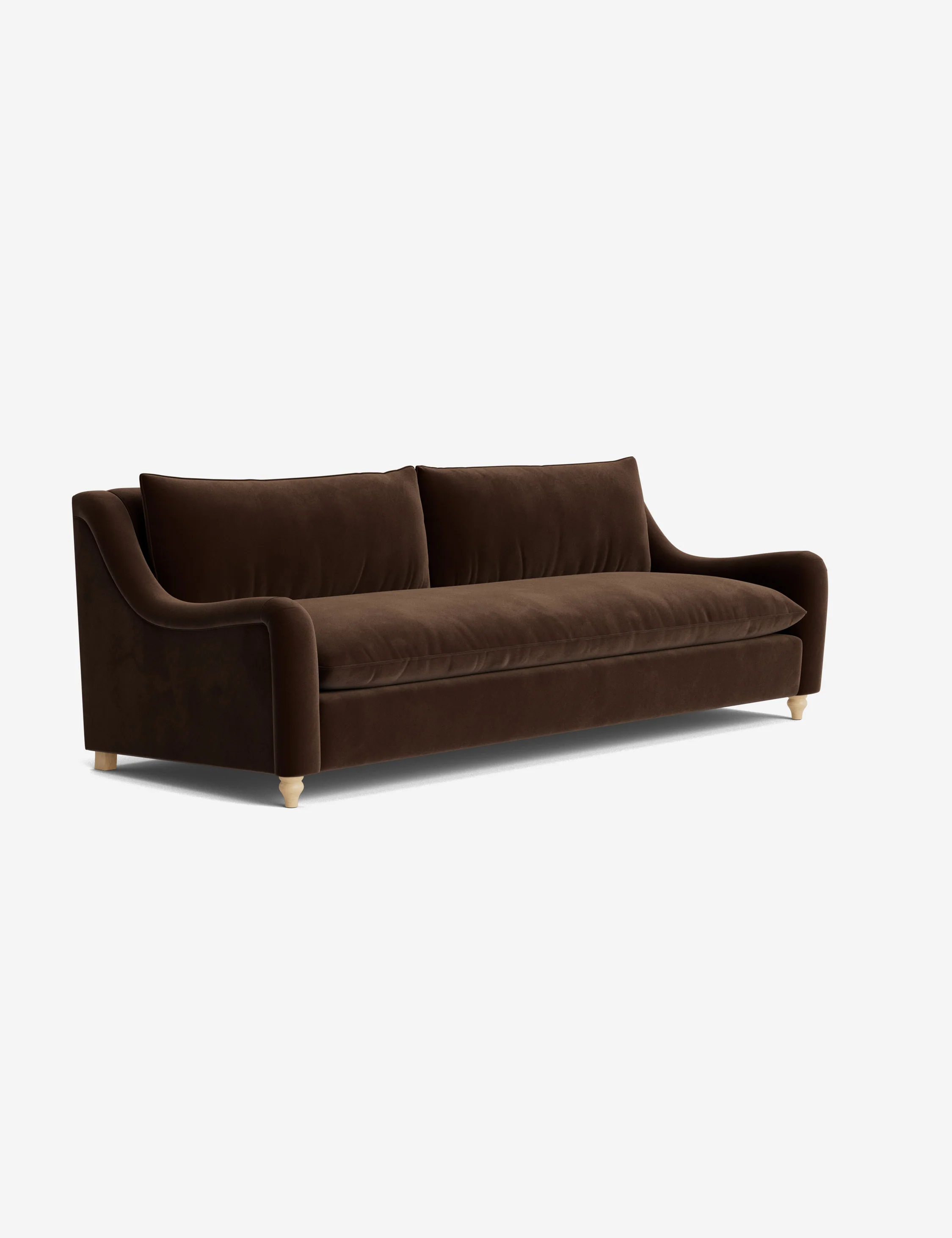 Hennie Sofa - Image 216
