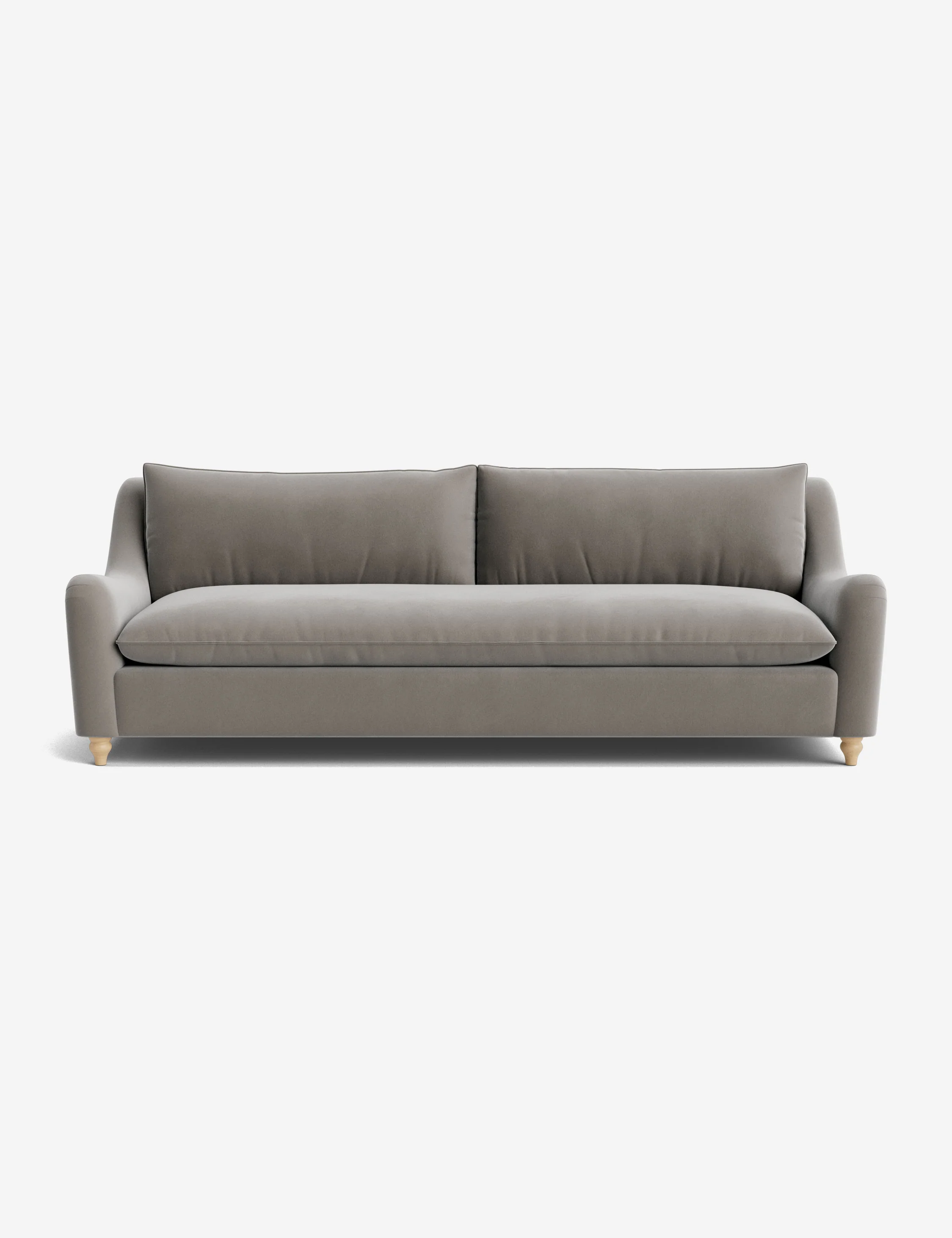 Hennie Sofa - Image 217