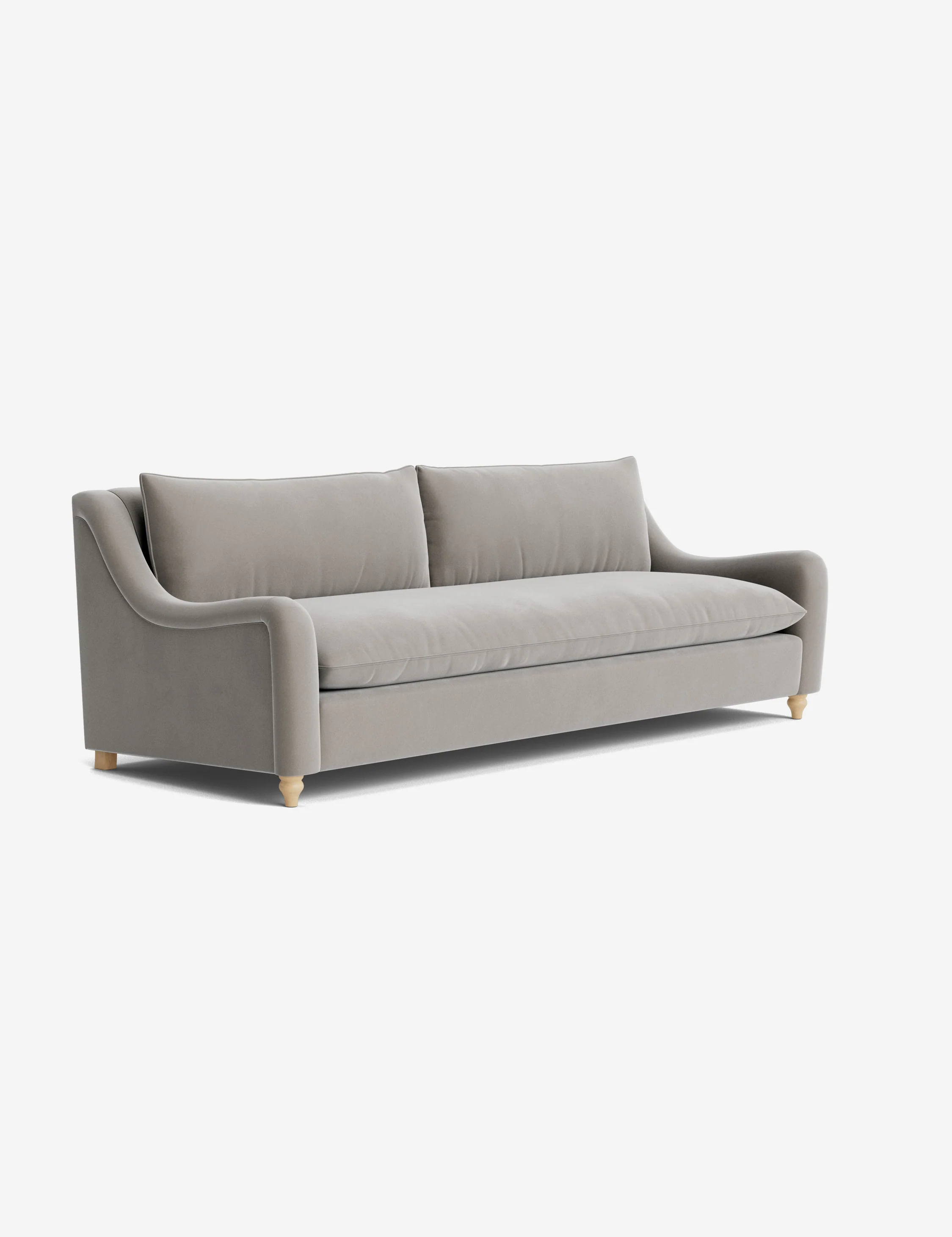 Hennie Sofa - Image 218
