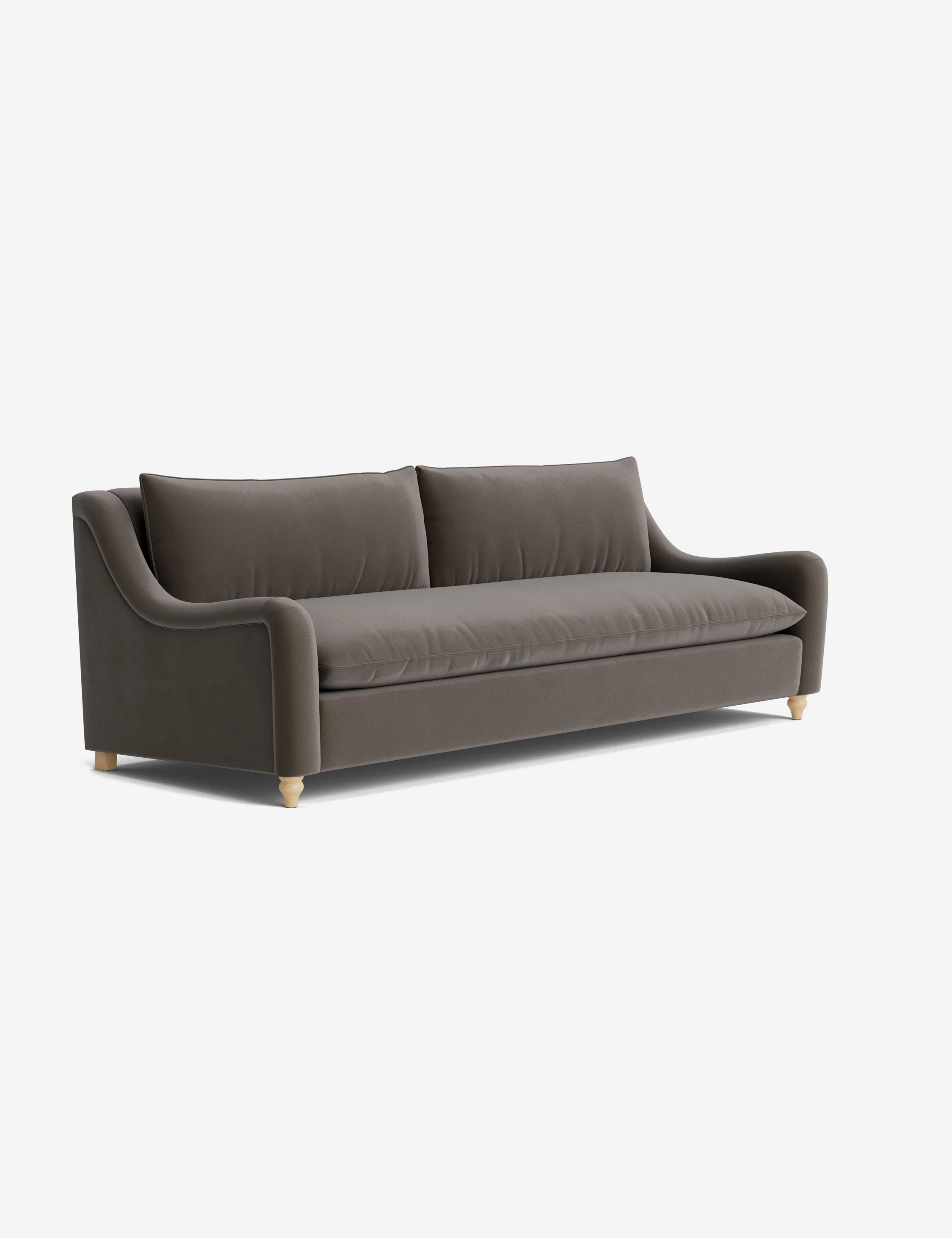 Hennie Sofa - Image 22
