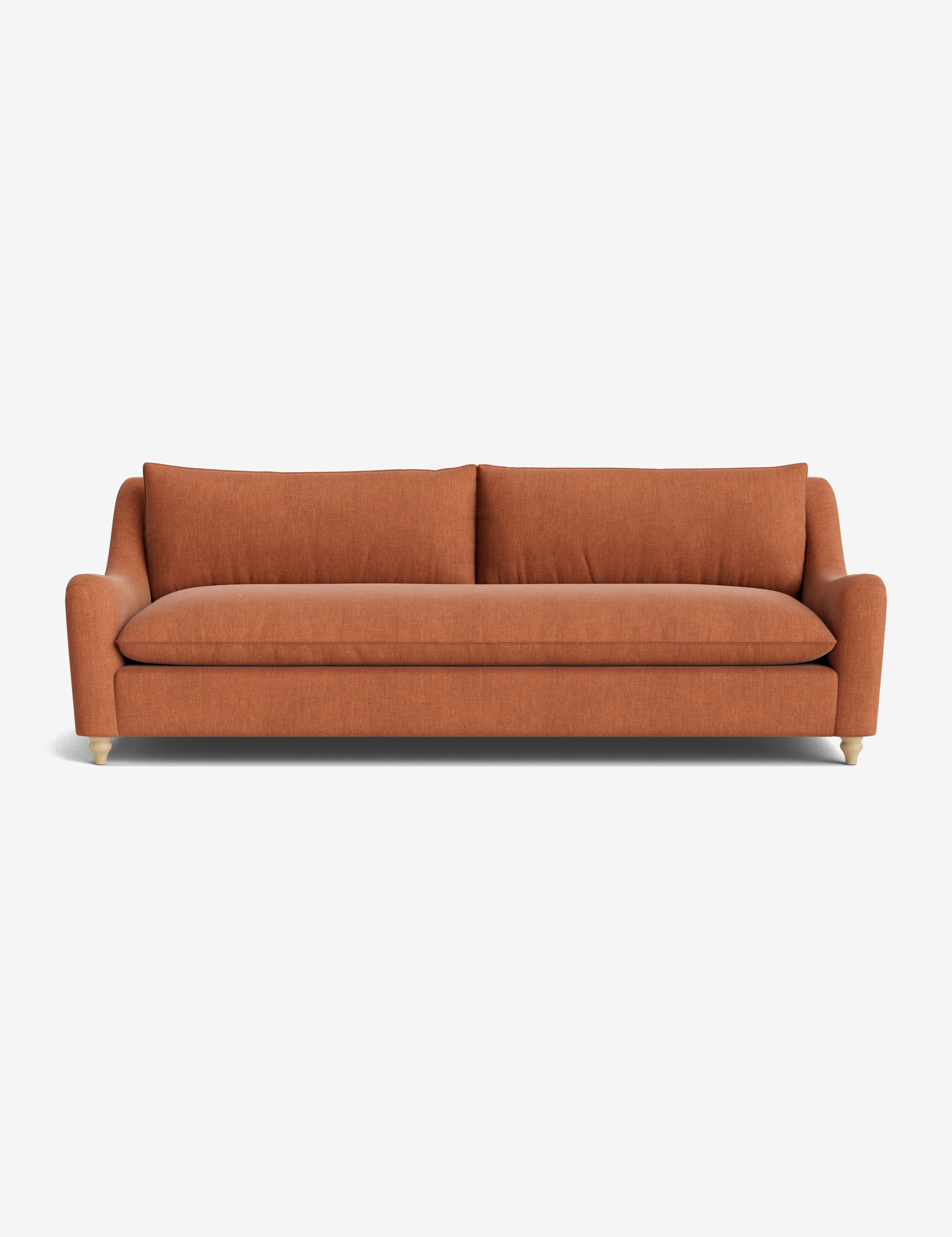 Hennie Sofa - Image 23