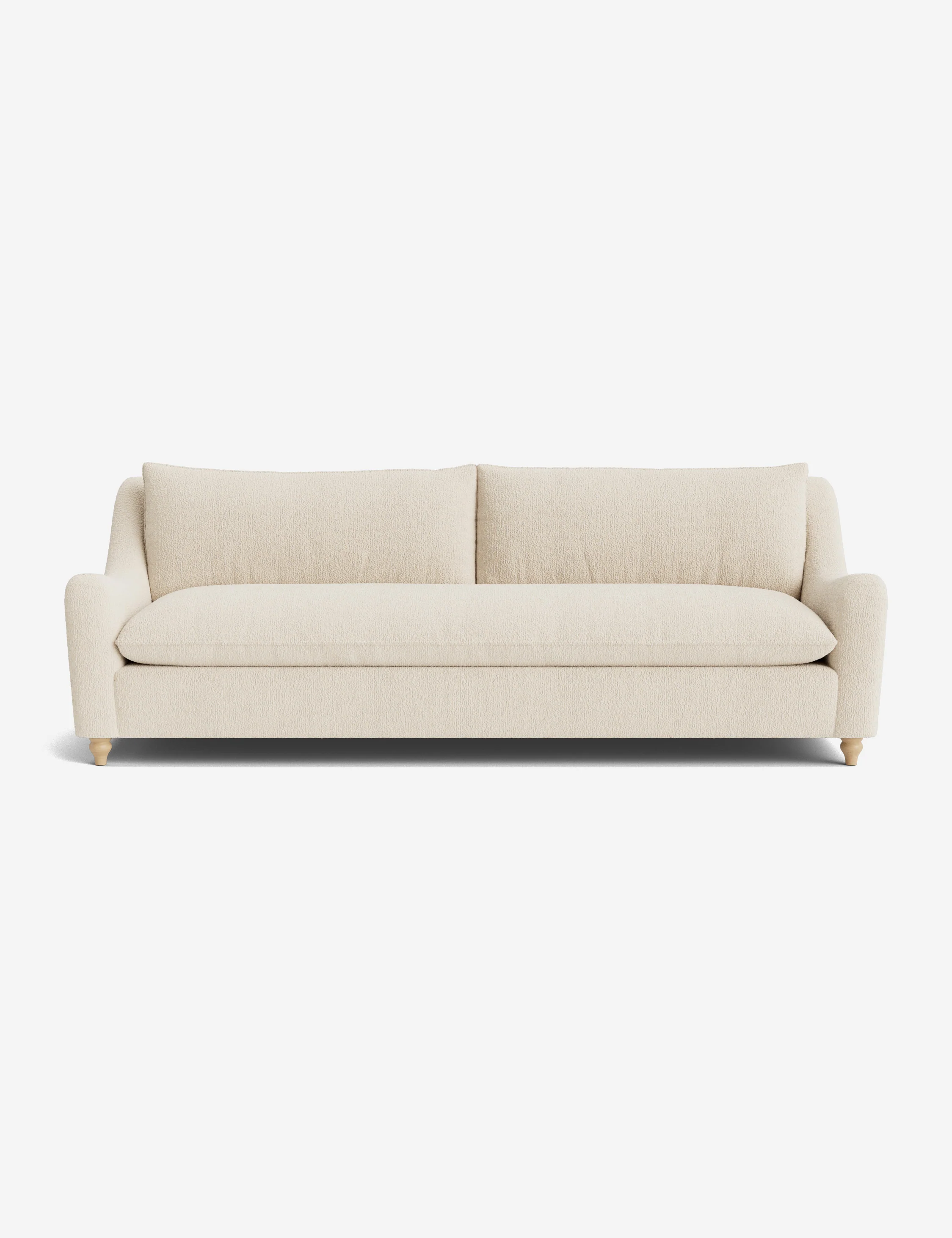Hennie Sofa - Image 24