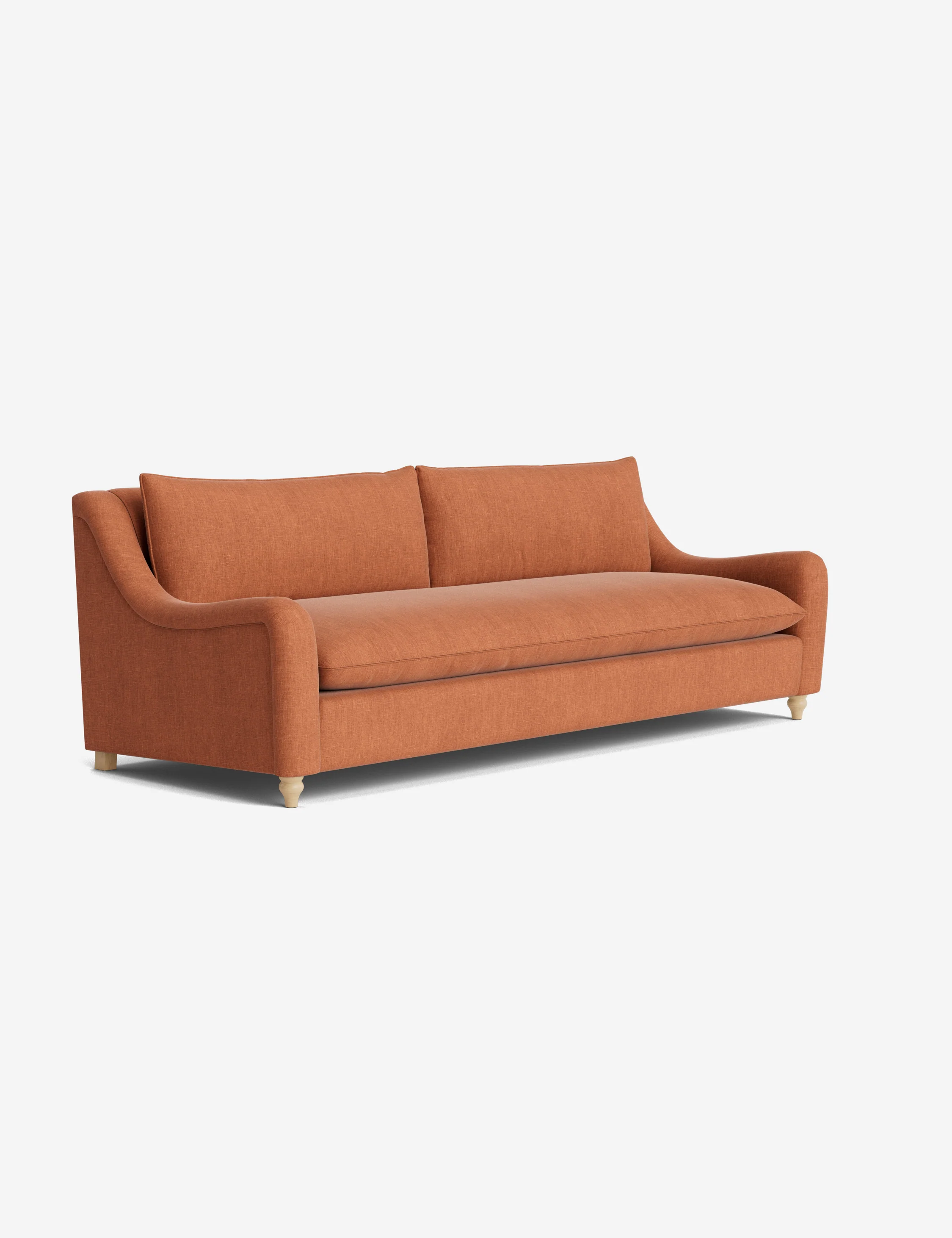 Hennie Sofa - Image 25